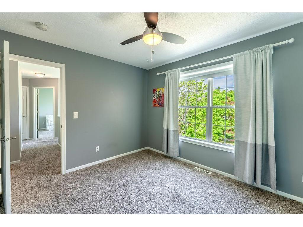 View of Residential at 3381 Delano Drive, Stillwater MN 55082, Stillwater (47 of 57) - Mike Wilen | Minnesota Team Real Estate