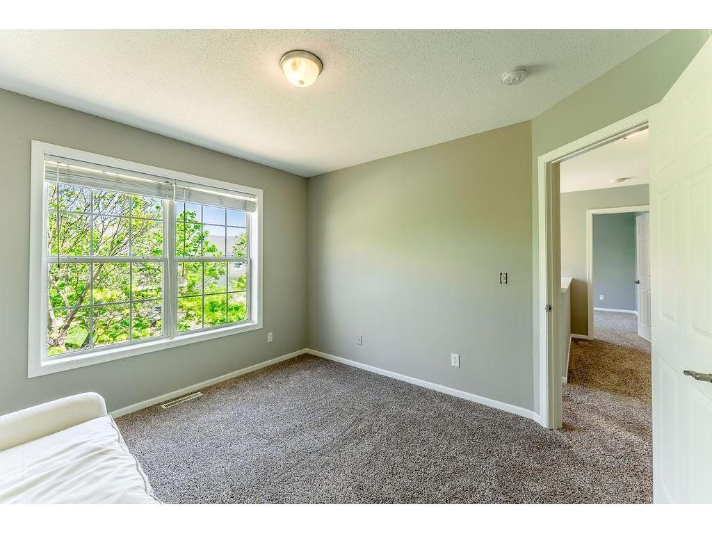 View of Residential at 3381 Delano Drive, Stillwater MN 55082, Stillwater (44 of 57) - Mike Wilen | Minnesota Team Real Estate