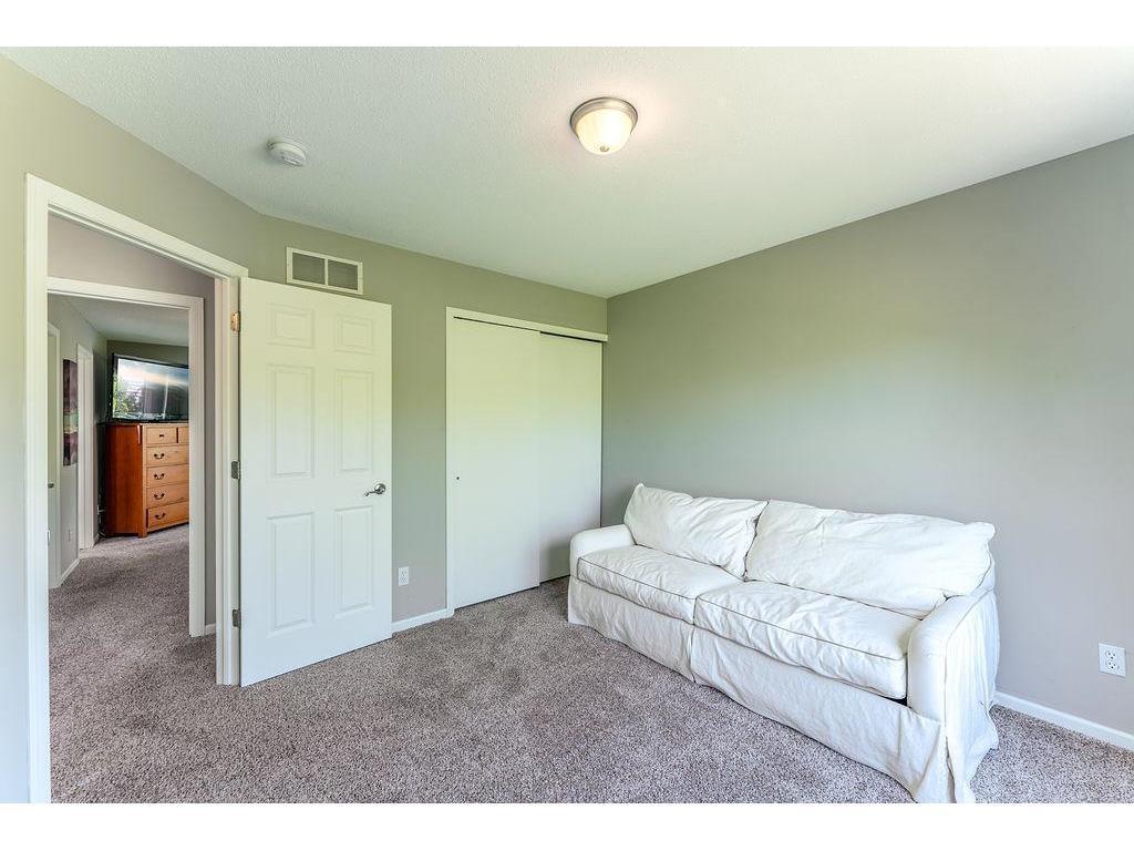 View of Residential at 3381 Delano Drive, Stillwater MN 55082, Stillwater (42 of 57) - Mike Wilen | Minnesota Team Real Estate