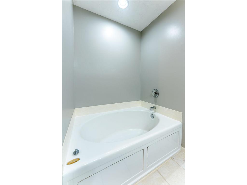 View of Residential at 3381 Delano Drive, Stillwater MN 55082, Stillwater (37 of 57) - Mike Wilen | Minnesota Team Real Estate