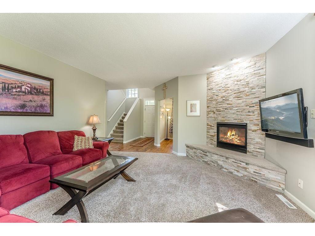 View of Residential at 3381 Delano Drive, Stillwater MN 55082, Stillwater (18 of 57) - Mike Wilen | Minnesota Team Real Estate