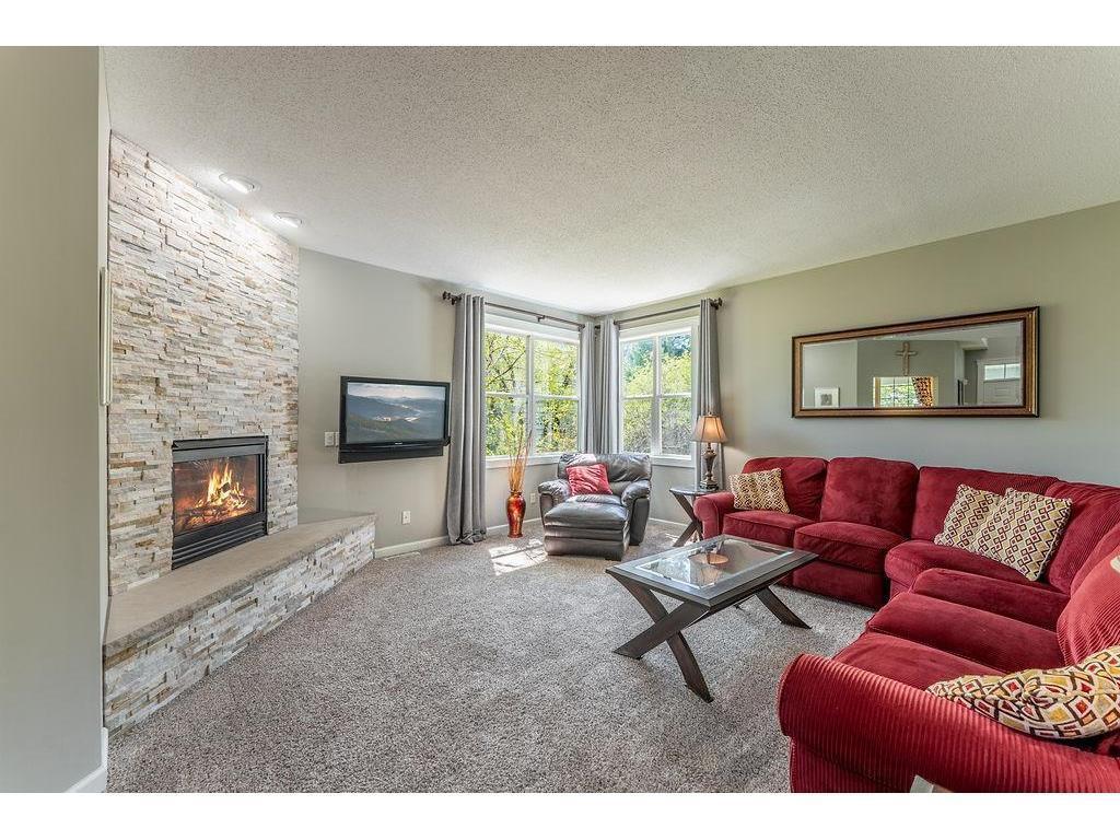 View of Residential at 3381 Delano Drive, Stillwater MN 55082, Stillwater (16 of 57) - Mike Wilen | Minnesota Team Real Estate