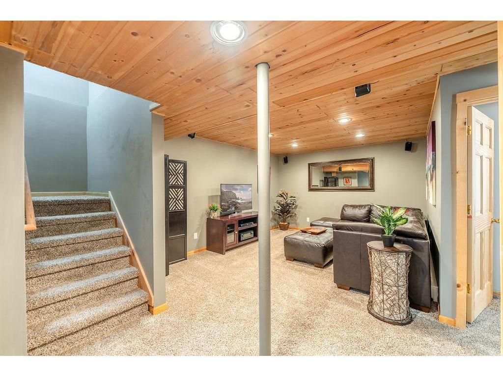 View of Residential at 3381 Delano Drive, Stillwater MN 55082, Stillwater (50 of 57) - Mike Wilen | Minnesota Team Real Estate