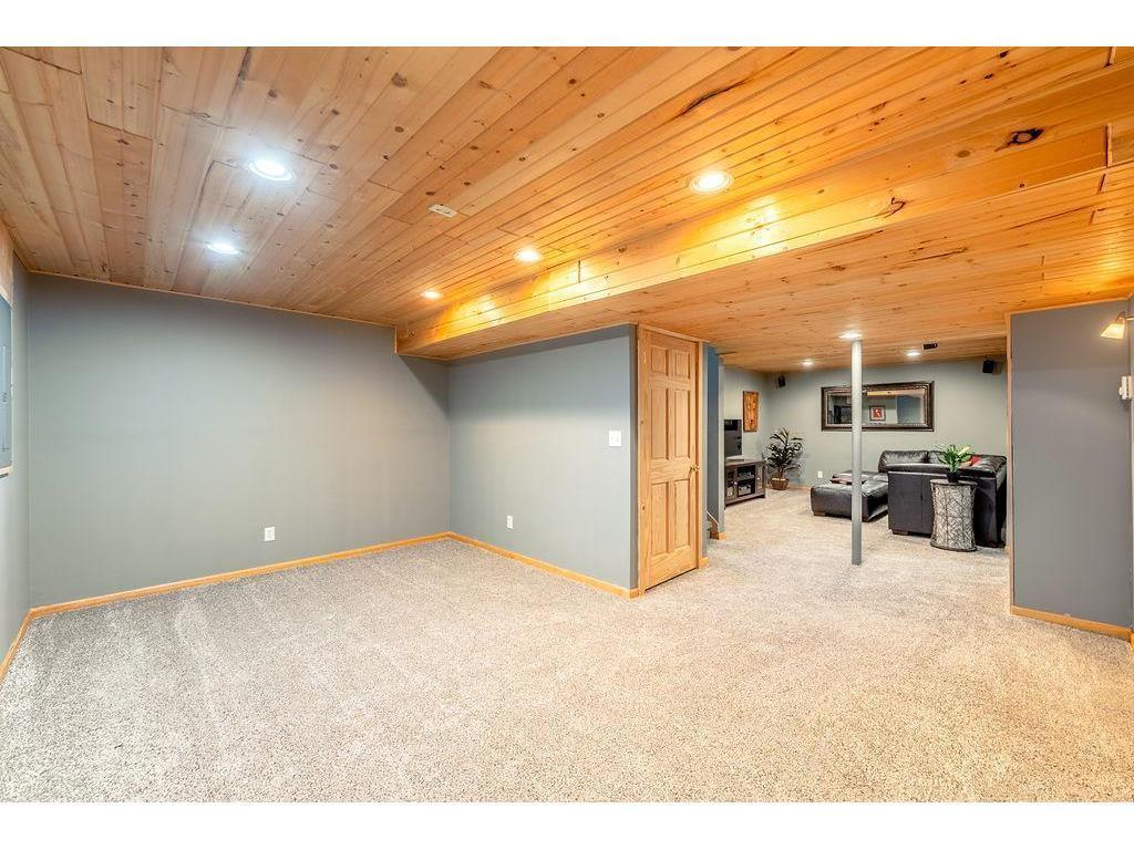 View of Residential at 3381 Delano Drive, Stillwater MN 55082, Stillwater (52 of 57) - Mike Wilen | Minnesota Team Real Estate