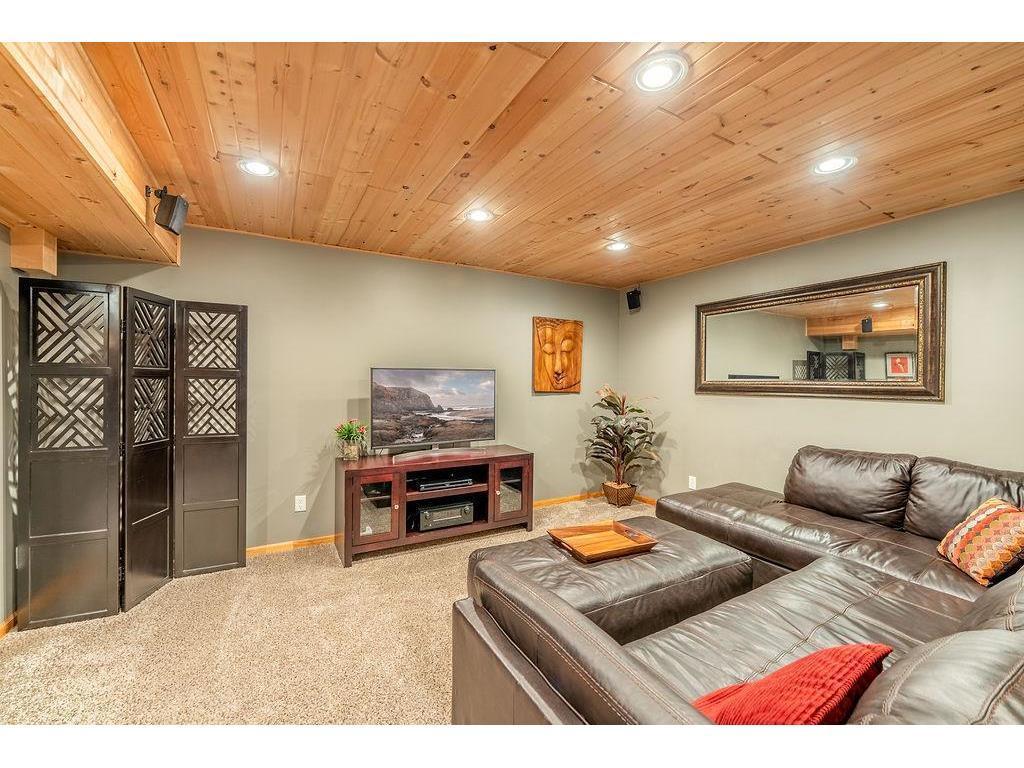 View of Residential at 3381 Delano Drive, Stillwater MN 55082, Stillwater (51 of 57) - Mike Wilen | Minnesota Team Real Estate