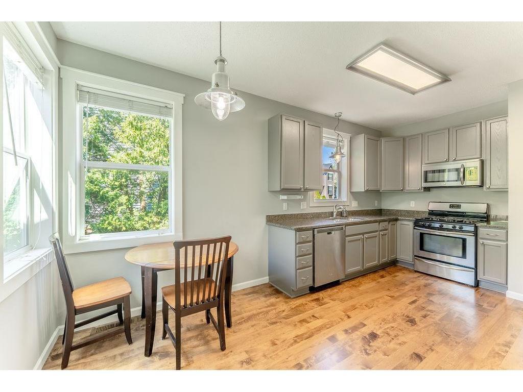 View of Residential at 3381 Delano Drive, Stillwater MN 55082, Stillwater (27 of 57) - Mike Wilen | Minnesota Team Real Estate