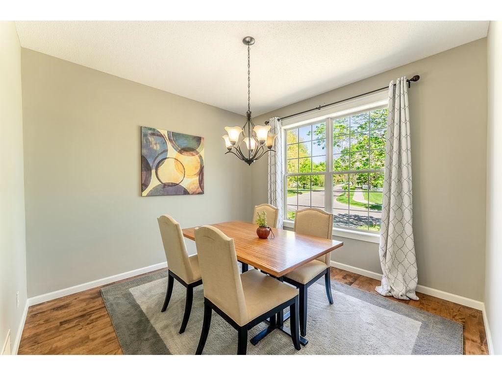 View of Residential at 3381 Delano Drive, Stillwater MN 55082, Stillwater (24 of 57) - Mike Wilen | Minnesota Team Real Estate