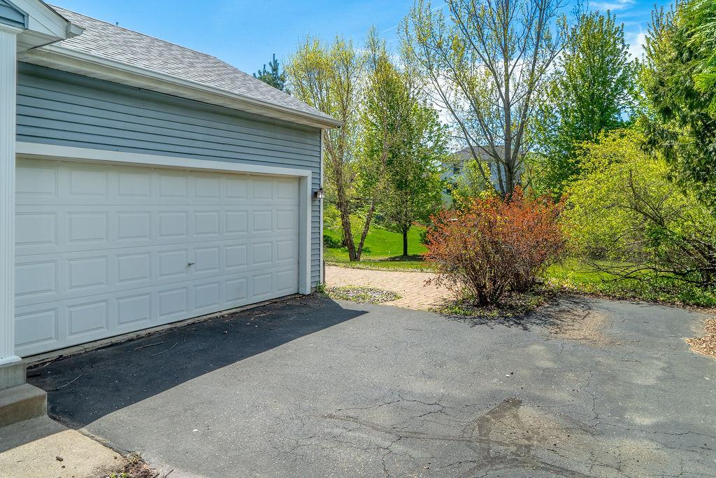 View of Residential at 3381 Delano Drive, Stillwater MN 55082, Stillwater (10 of 57) - Mike Wilen | Minnesota Team Real Estate