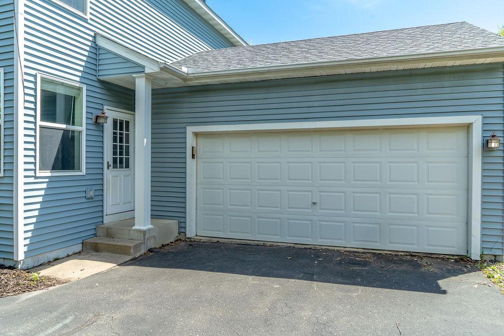 View of Residential at 3381 Delano Drive, Stillwater MN 55082, Stillwater (8 of 57) - Mike Wilen | Minnesota Team Real Estate