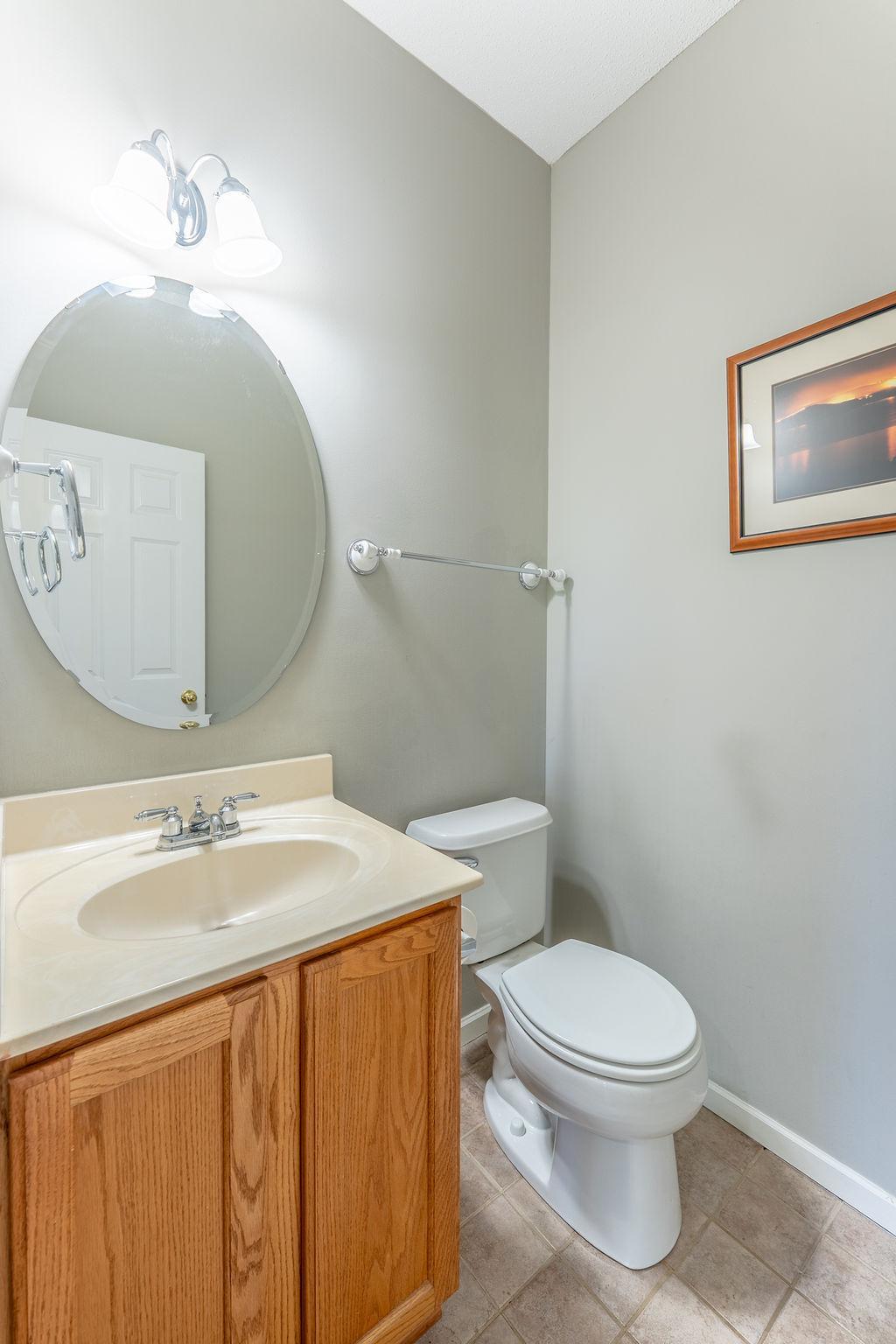 View of Residential at 3381 Delano Drive, Stillwater MN 55082, Stillwater (22 of 57) - Mike Wilen | Minnesota Team Real Estate