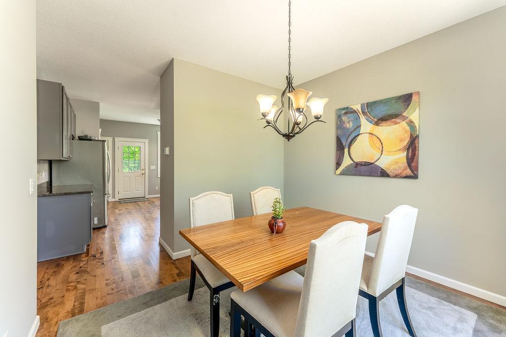 View of Residential at 3381 Delano Drive, Stillwater MN 55082, Stillwater (26 of 57) - Mike Wilen | Minnesota Team Real Estate