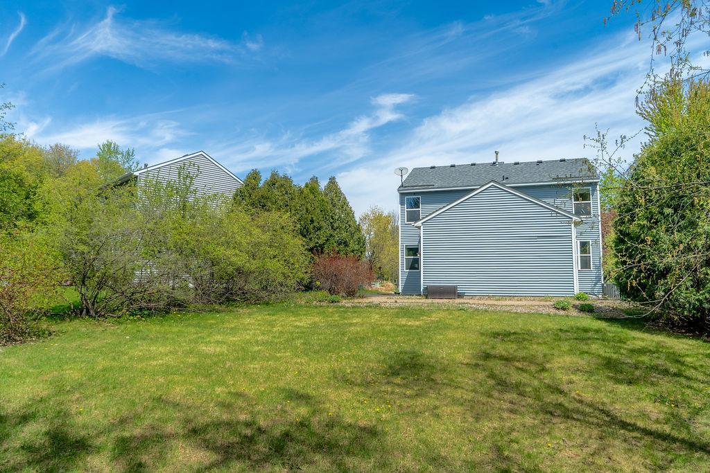 View of Residential at 3381 Delano Drive, Stillwater MN 55082, Stillwater (14 of 57) - Mike Wilen | Minnesota Team Real Estate