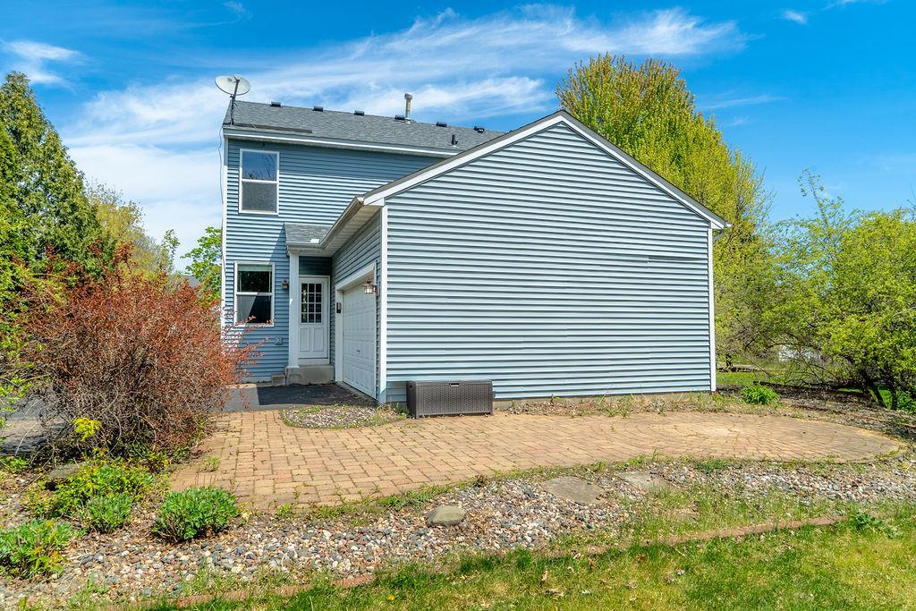 View of Residential at 3381 Delano Drive, Stillwater MN 55082, Stillwater (12 of 57) - Mike Wilen | Minnesota Team Real Estate