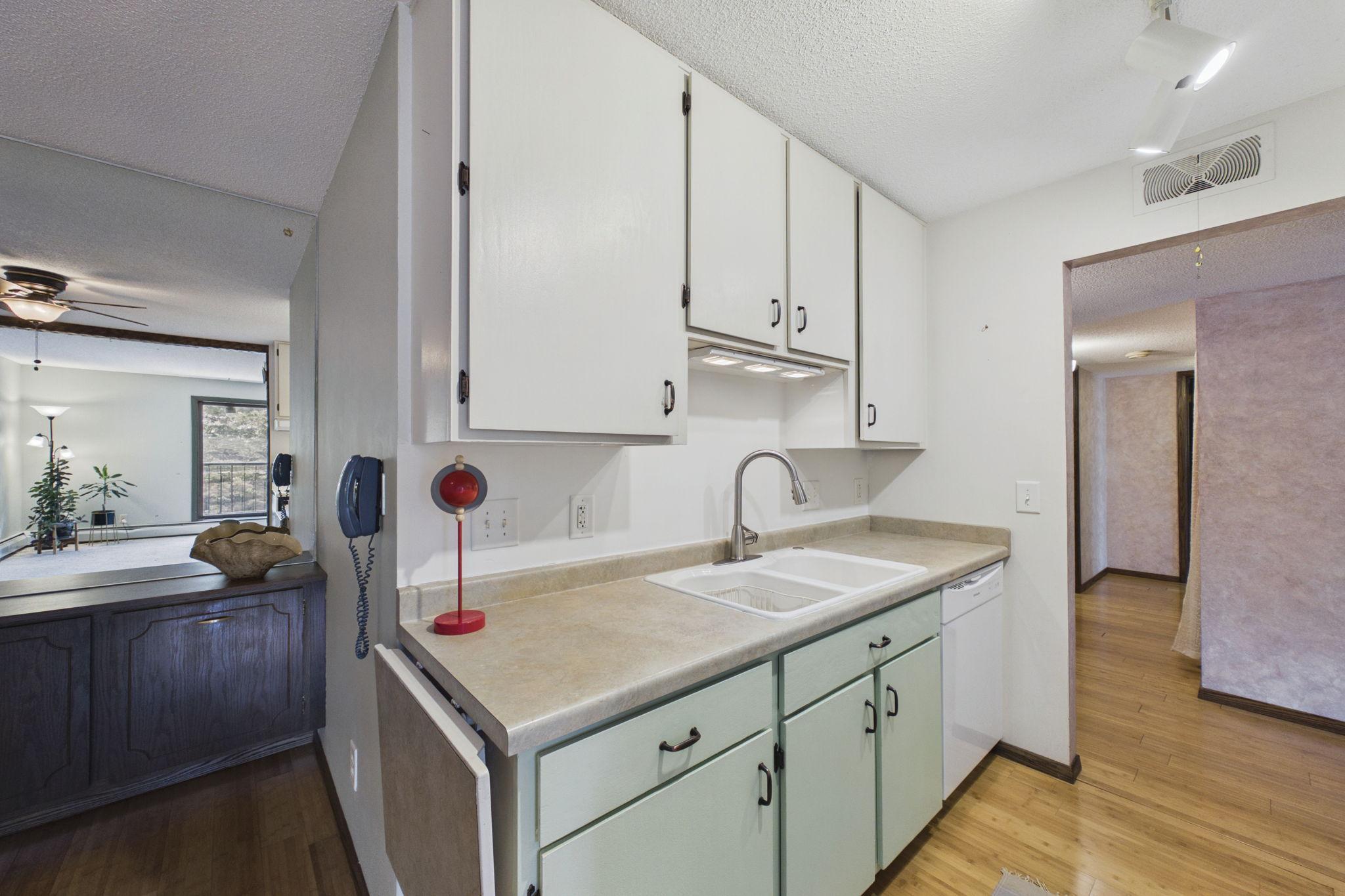 View of Residential at 260 Westview Drive #303, West Saint Paul MN 55118, West Saint Paul (8 of 29) - Mike Wilen | Minnesota Team Real Estate
