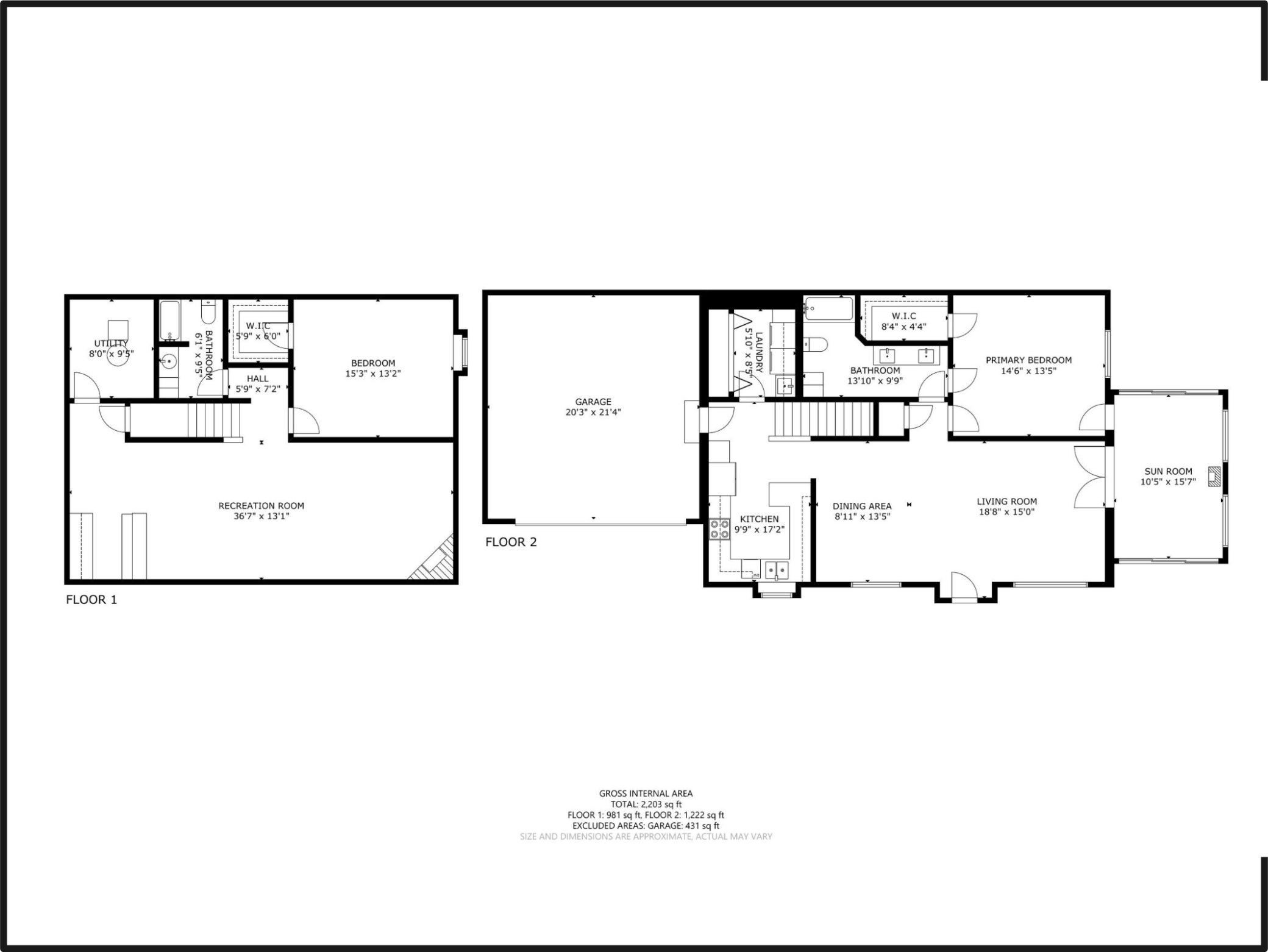 View of Residential at 8709 Forestview Lane, Maple Grove MN 55369, Maple Grove (24 of 24) - Mike Wilen | Minnesota Team Real Estate