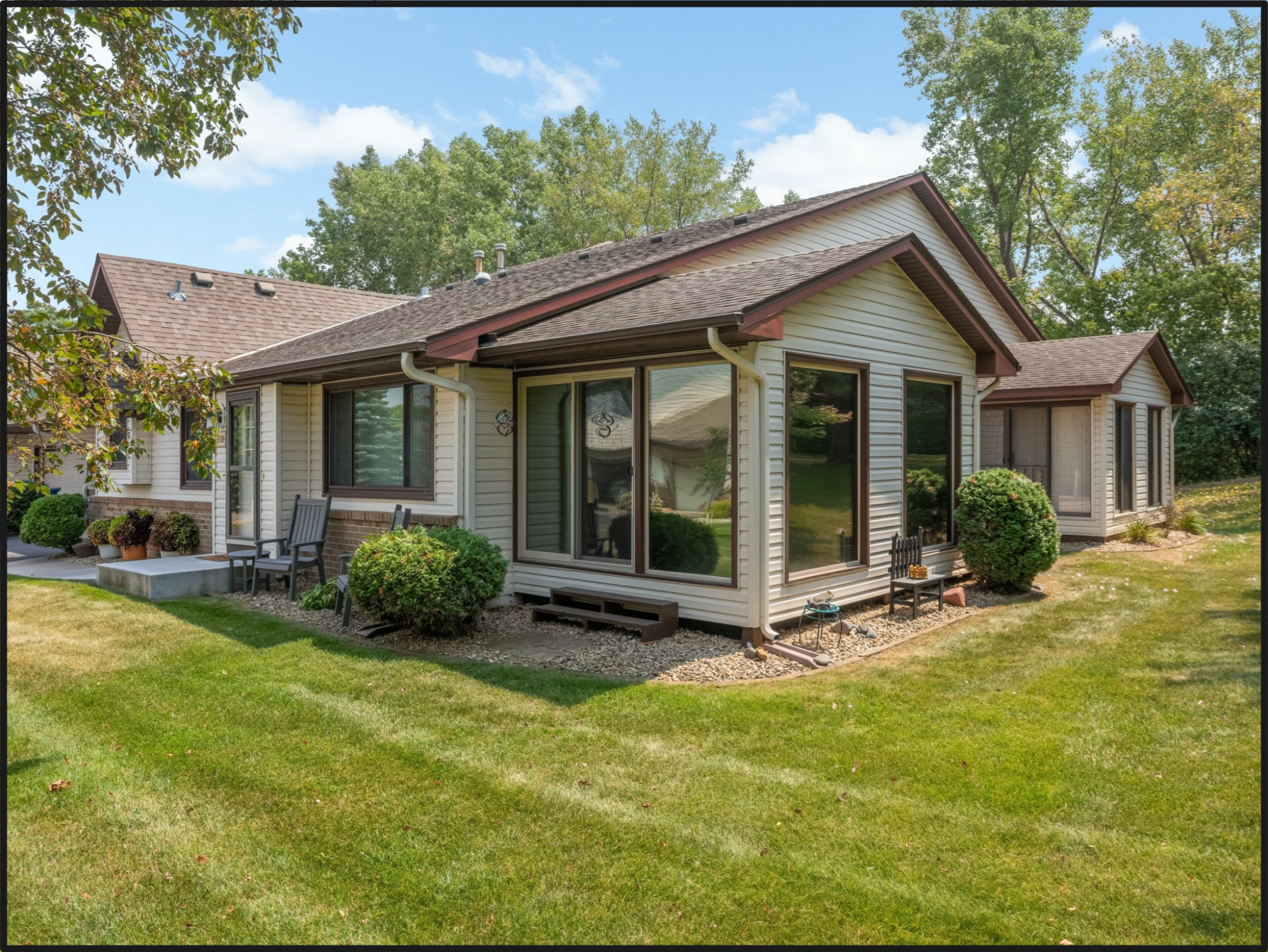 View of Residential at 8709 Forestview Lane, Maple Grove MN 55369, Maple Grove (21 of 24) - Mike Wilen | Minnesota Team Real Estate