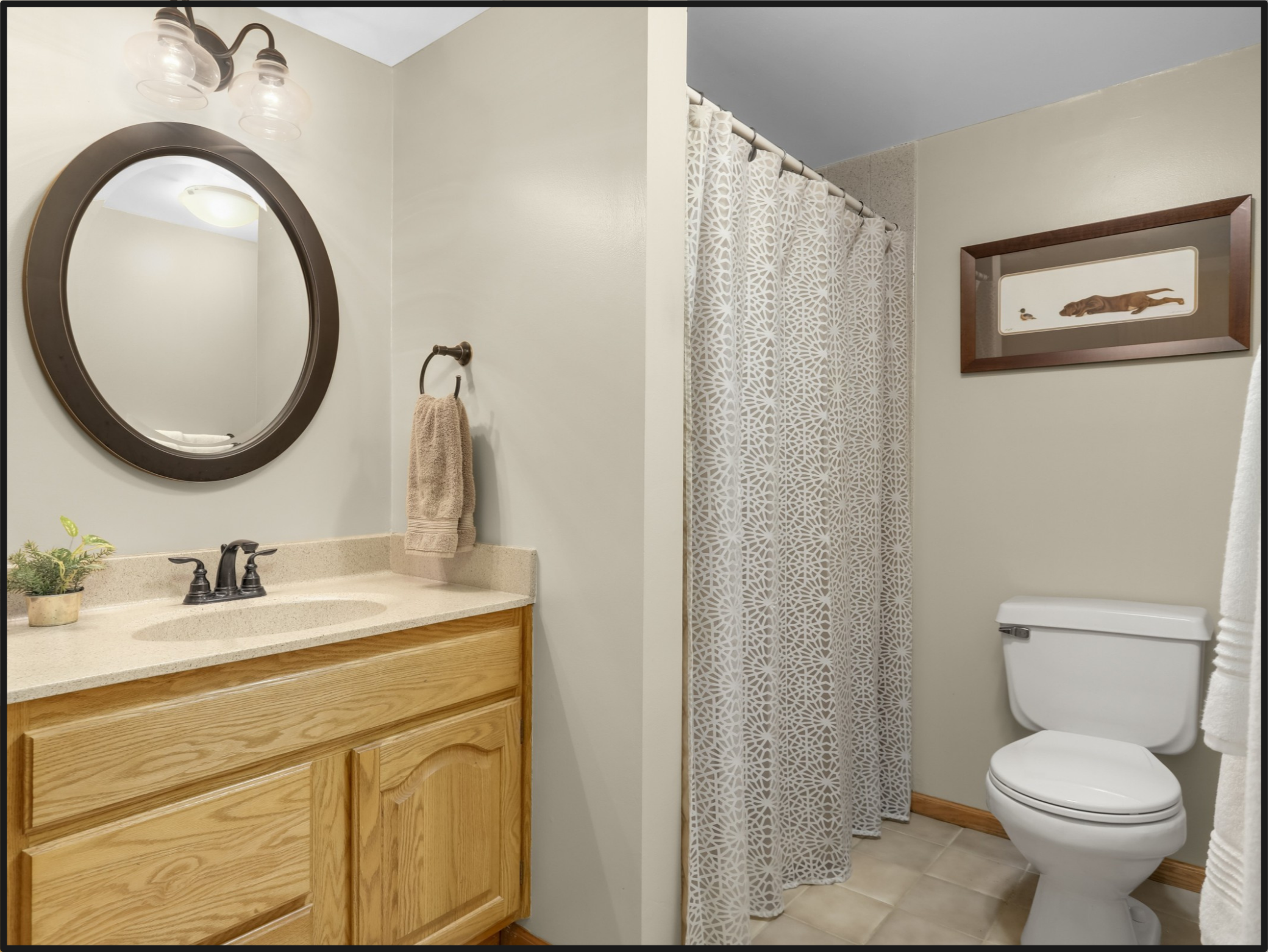 View of Residential at 8709 Forestview Lane, Maple Grove MN 55369, Maple Grove (20 of 24) - Mike Wilen | Minnesota Team Real Estate
