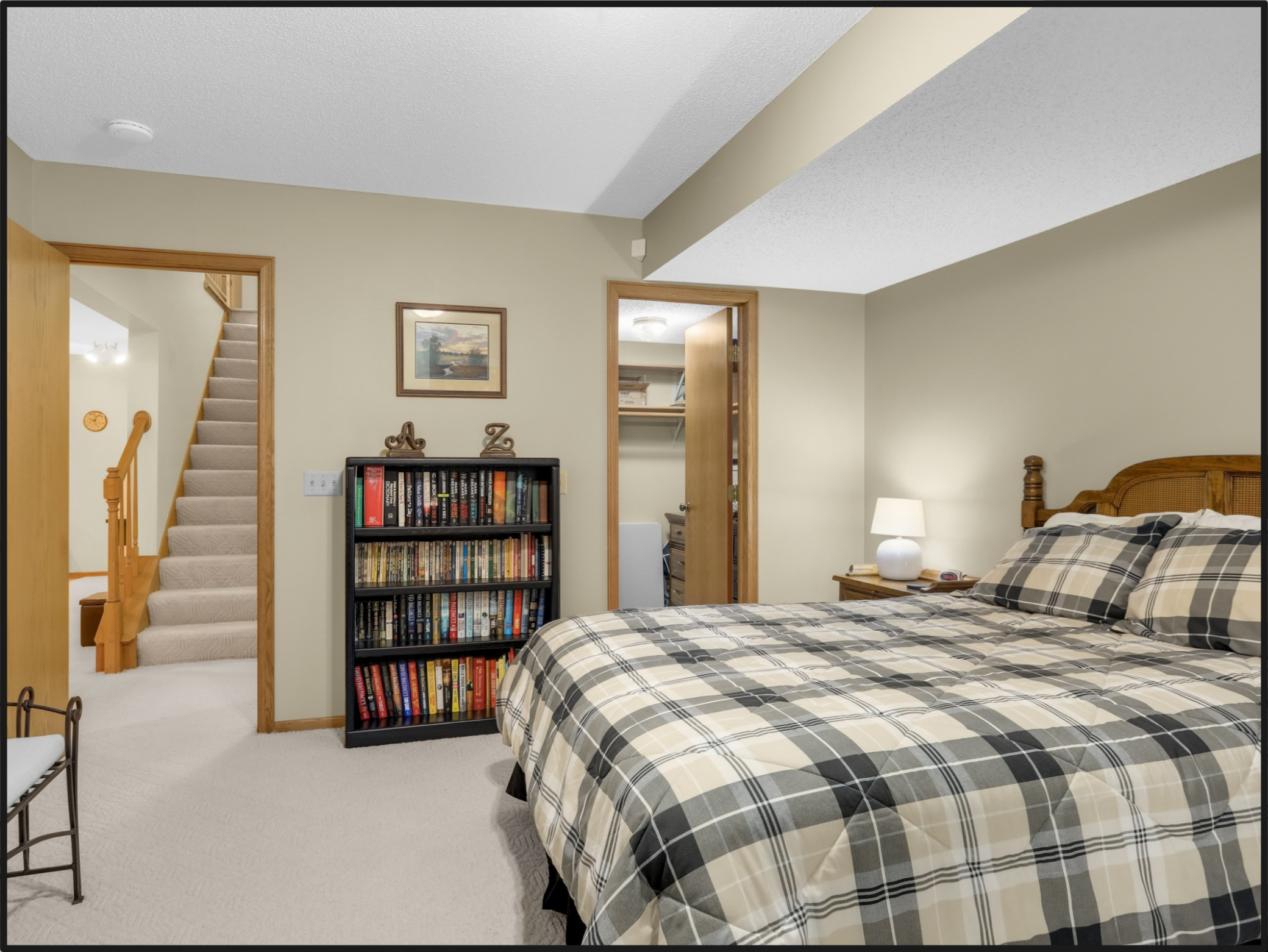 View of Residential at 8709 Forestview Lane, Maple Grove MN 55369, Maple Grove (19 of 24) - Mike Wilen | Minnesota Team Real Estate