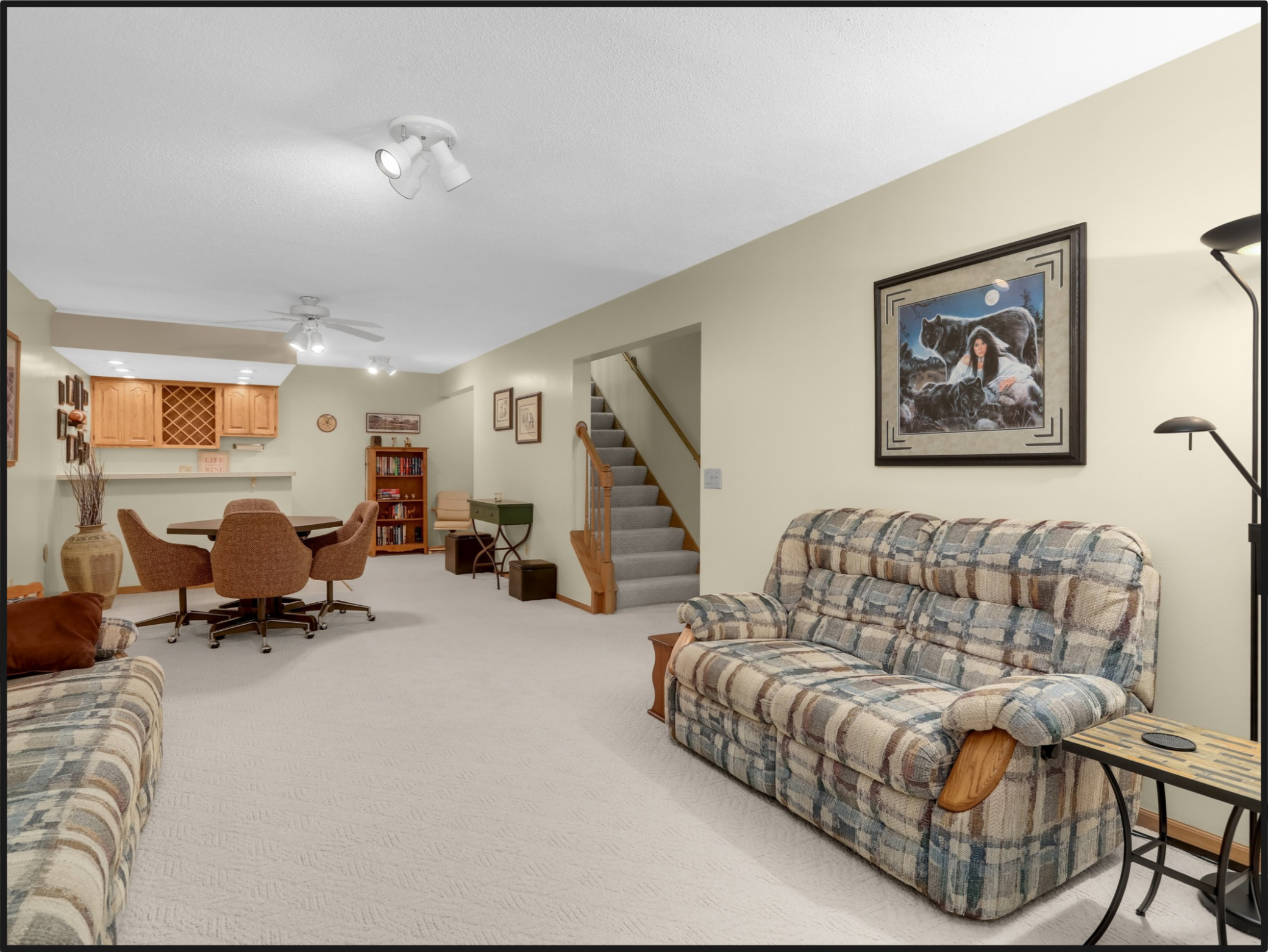 View of Residential at 8709 Forestview Lane, Maple Grove MN 55369, Maple Grove (17 of 24) - Mike Wilen | Minnesota Team Real Estate