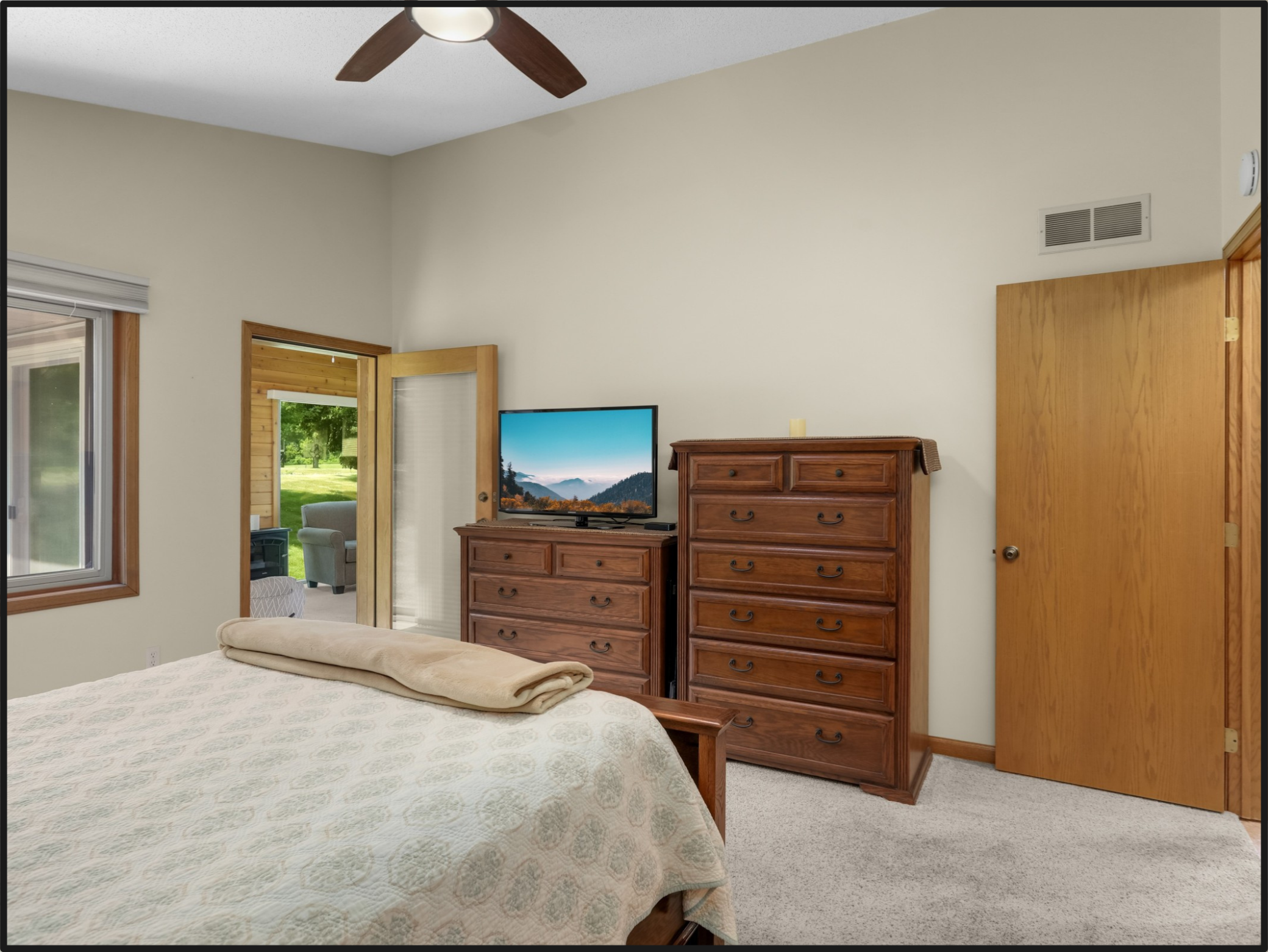 View of Residential at 8709 Forestview Lane, Maple Grove MN 55369, Maple Grove (11 of 24) - Mike Wilen | Minnesota Team Real Estate