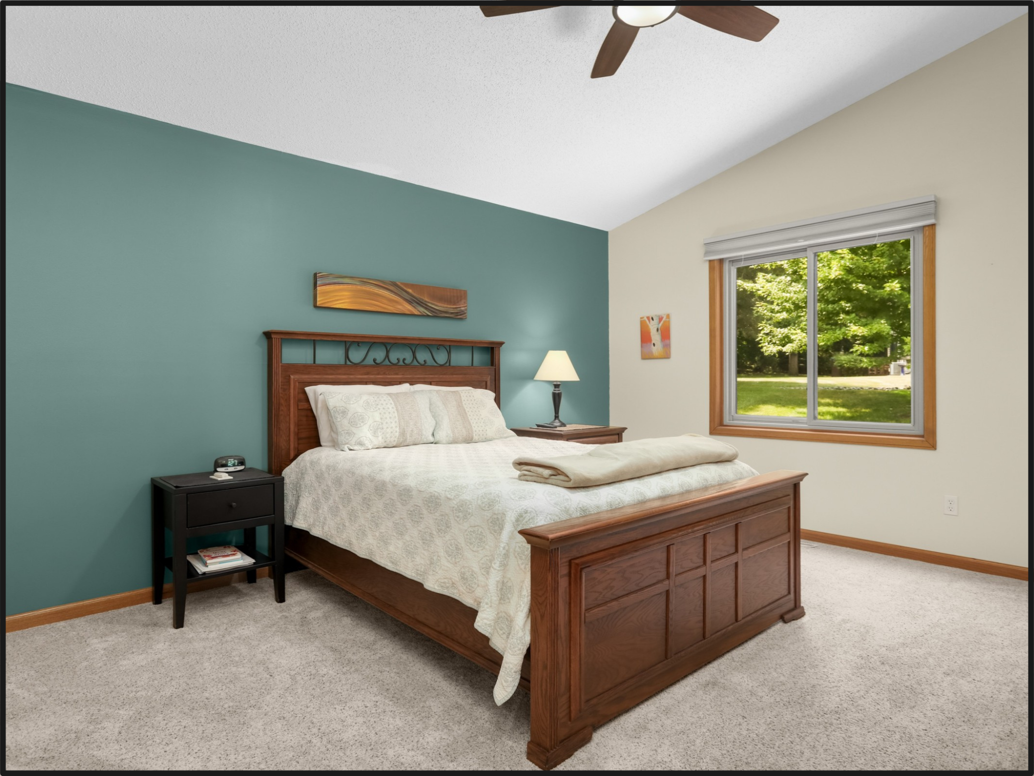 View of Residential at 8709 Forestview Lane, Maple Grove MN 55369, Maple Grove (10 of 24) - Mike Wilen | Minnesota Team Real Estate