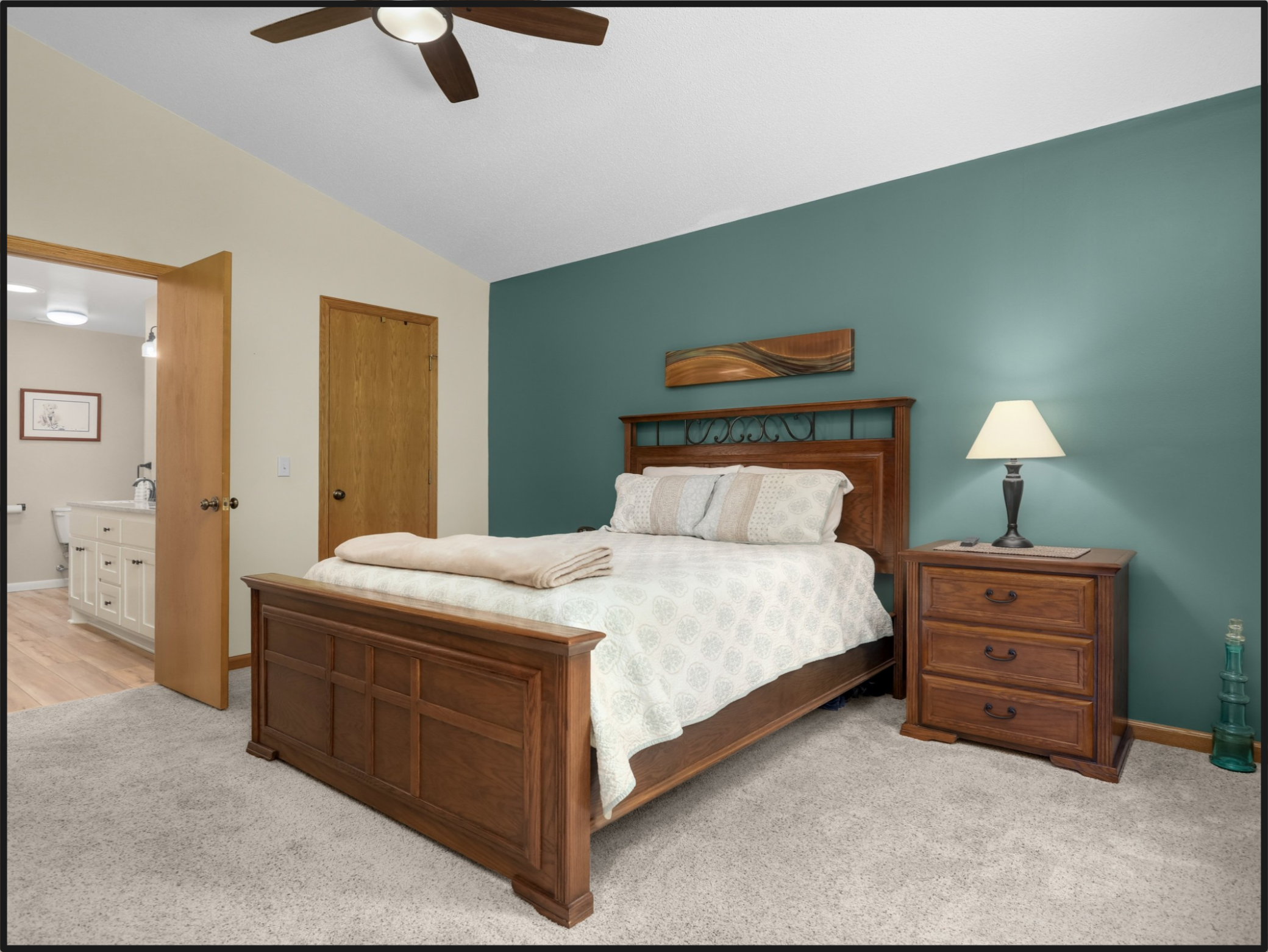 View of Residential at 8709 Forestview Lane, Maple Grove MN 55369, Maple Grove (9 of 24) - Mike Wilen | Minnesota Team Real Estate