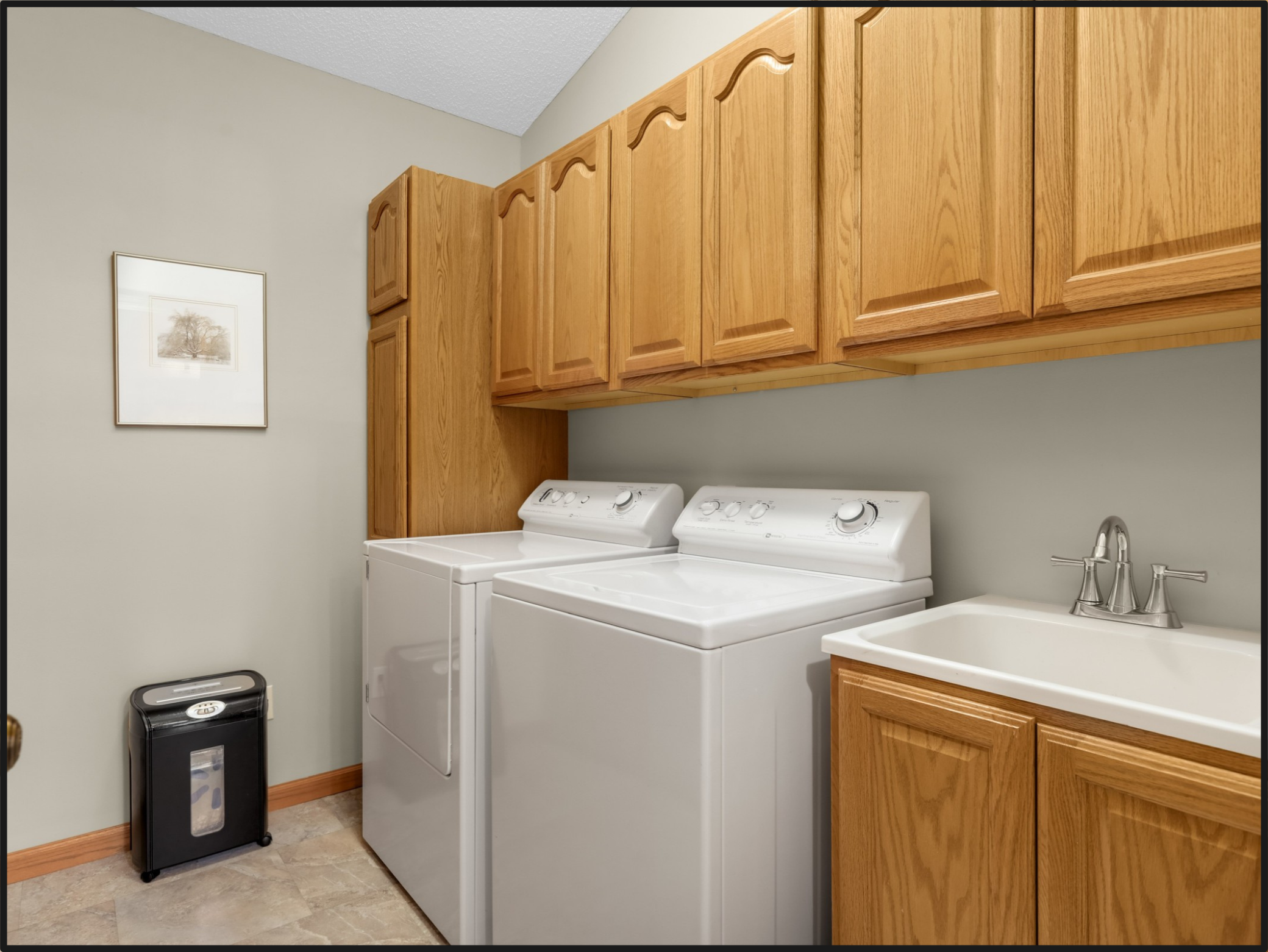 View of Residential at 8709 Forestview Lane, Maple Grove MN 55369, Maple Grove (8 of 24) - Mike Wilen | Minnesota Team Real Estate