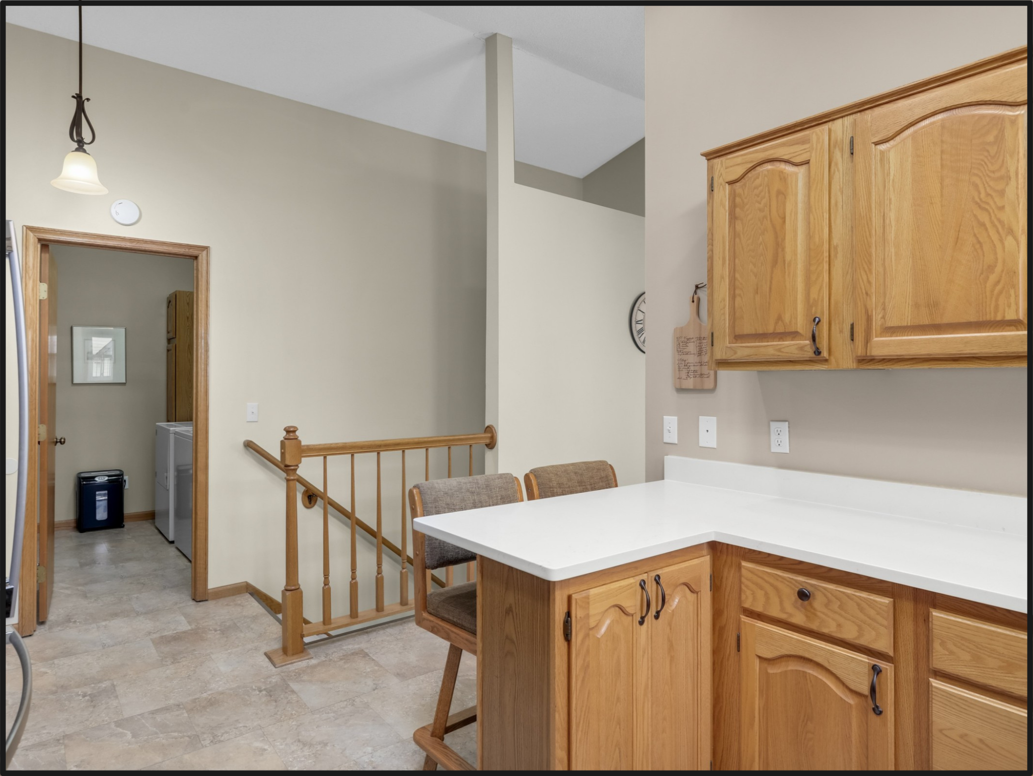 View of Residential at 8709 Forestview Lane, Maple Grove MN 55369, Maple Grove (7 of 24) - Mike Wilen | Minnesota Team Real Estate