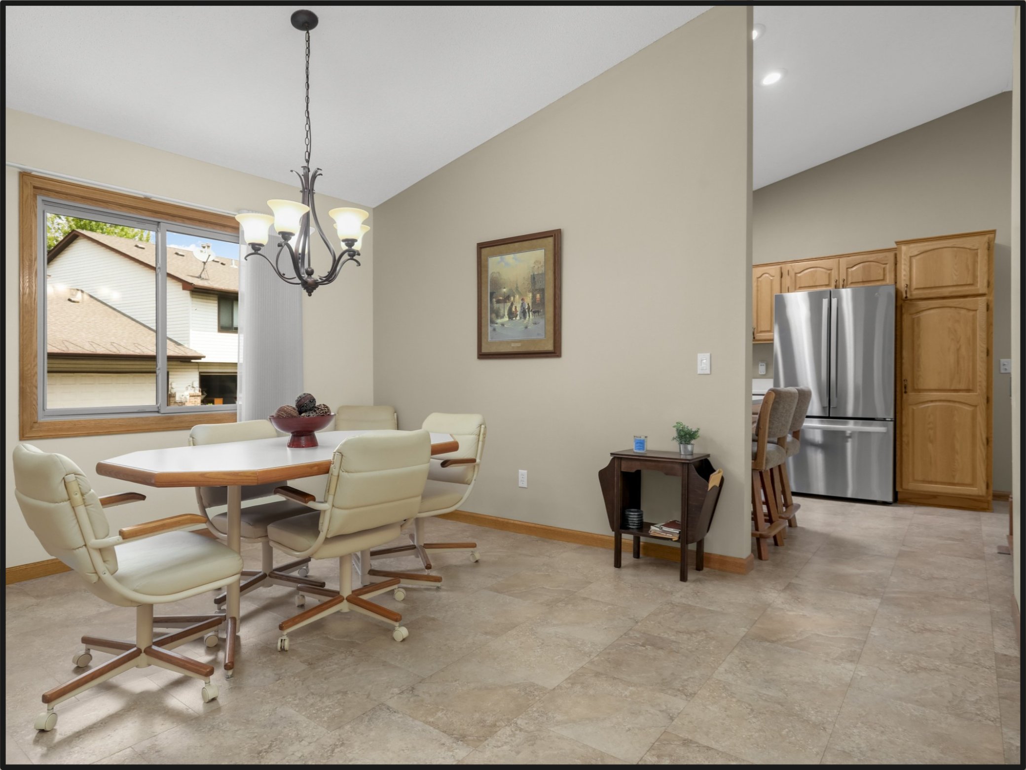 View of Residential at 8709 Forestview Lane, Maple Grove MN 55369, Maple Grove (4 of 24) - Mike Wilen | Minnesota Team Real Estate