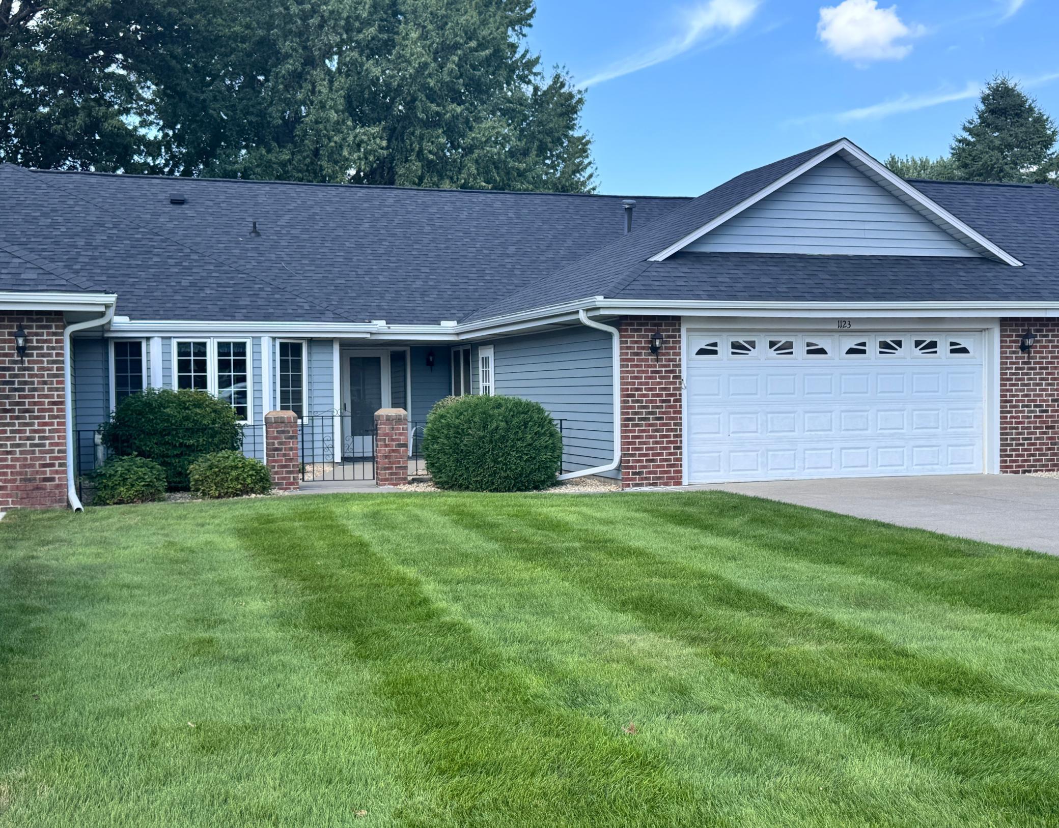 View of Residential at 1123 Lois Court, Shoreview MN 55126, Shoreview (2 of 58) - Mike Wilen | Minnesota Team Real Estate