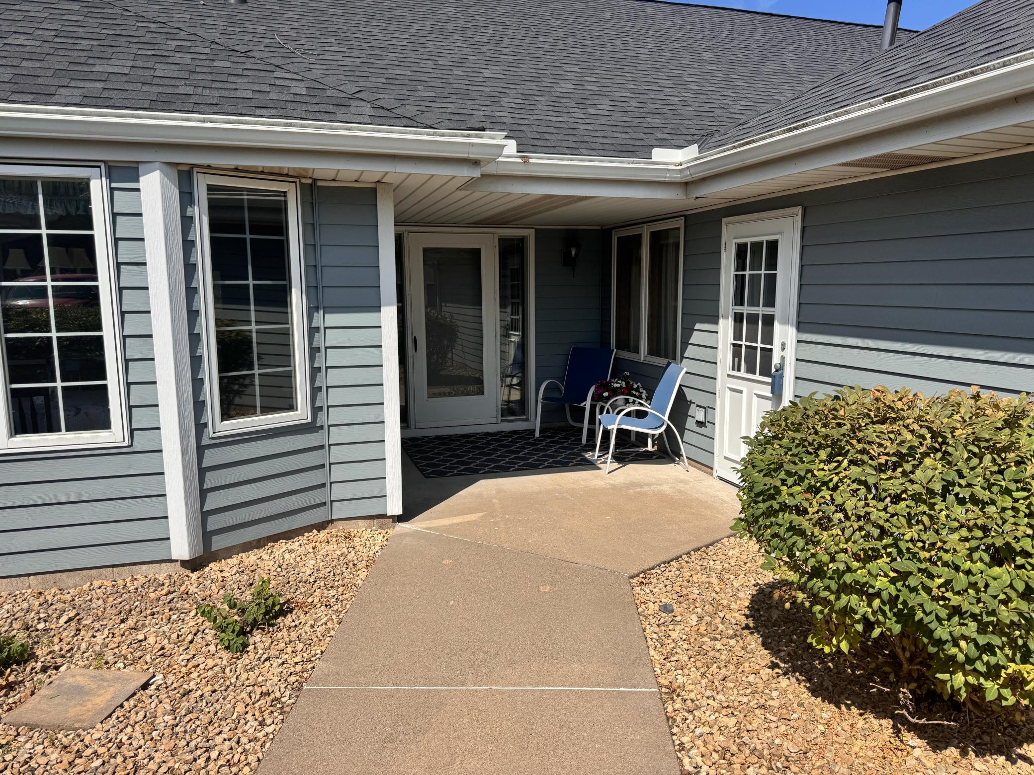 View of Residential at 1123 Lois Court, Shoreview MN 55126, Shoreview (3 of 58) - Mike Wilen | Minnesota Team Real Estate