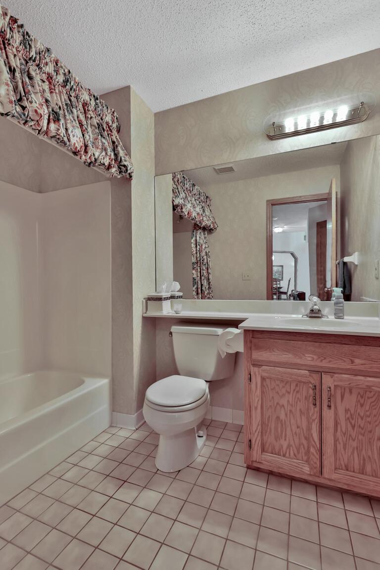 View of Residential at 1123 Lois Court, Shoreview MN 55126, Shoreview (56 of 58) - Mike Wilen | Minnesota Team Real Estate