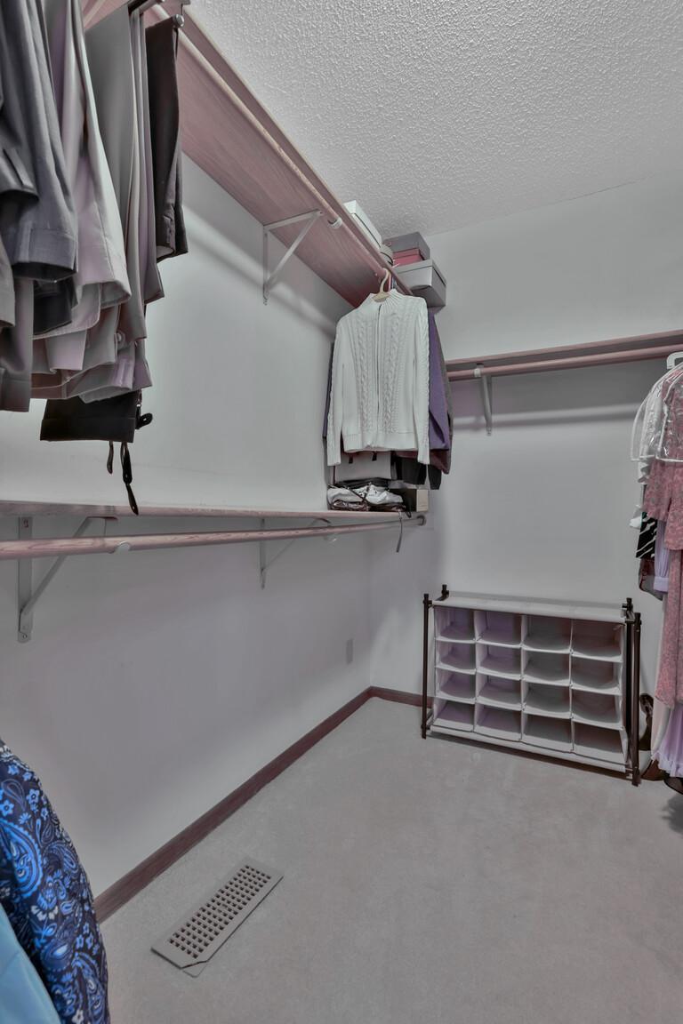 View of Residential at 1123 Lois Court, Shoreview MN 55126, Shoreview (52 of 58) - Mike Wilen | Minnesota Team Real Estate