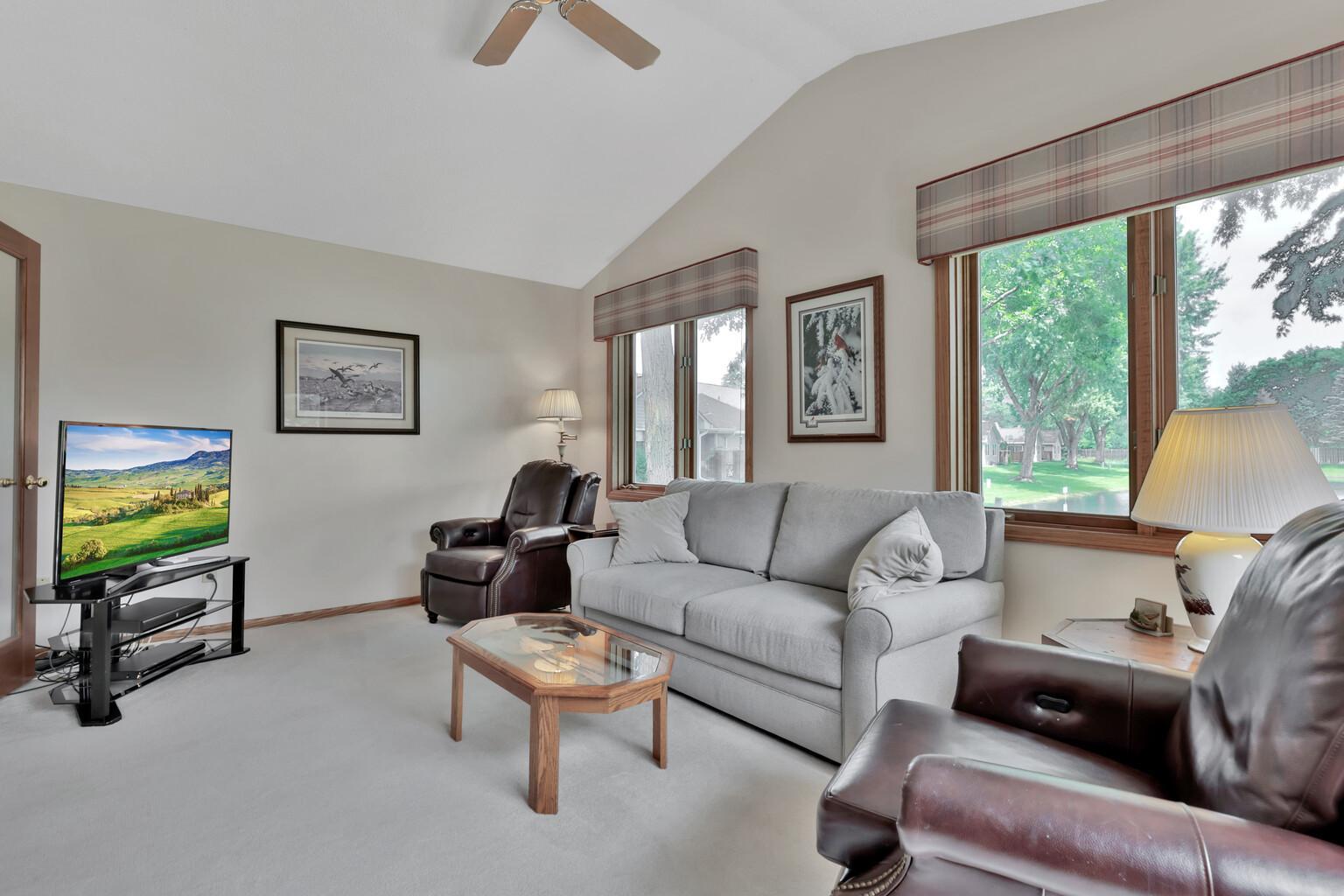 View of Residential at 1123 Lois Court, Shoreview MN 55126, Shoreview (44 of 58) - Mike Wilen | Minnesota Team Real Estate
