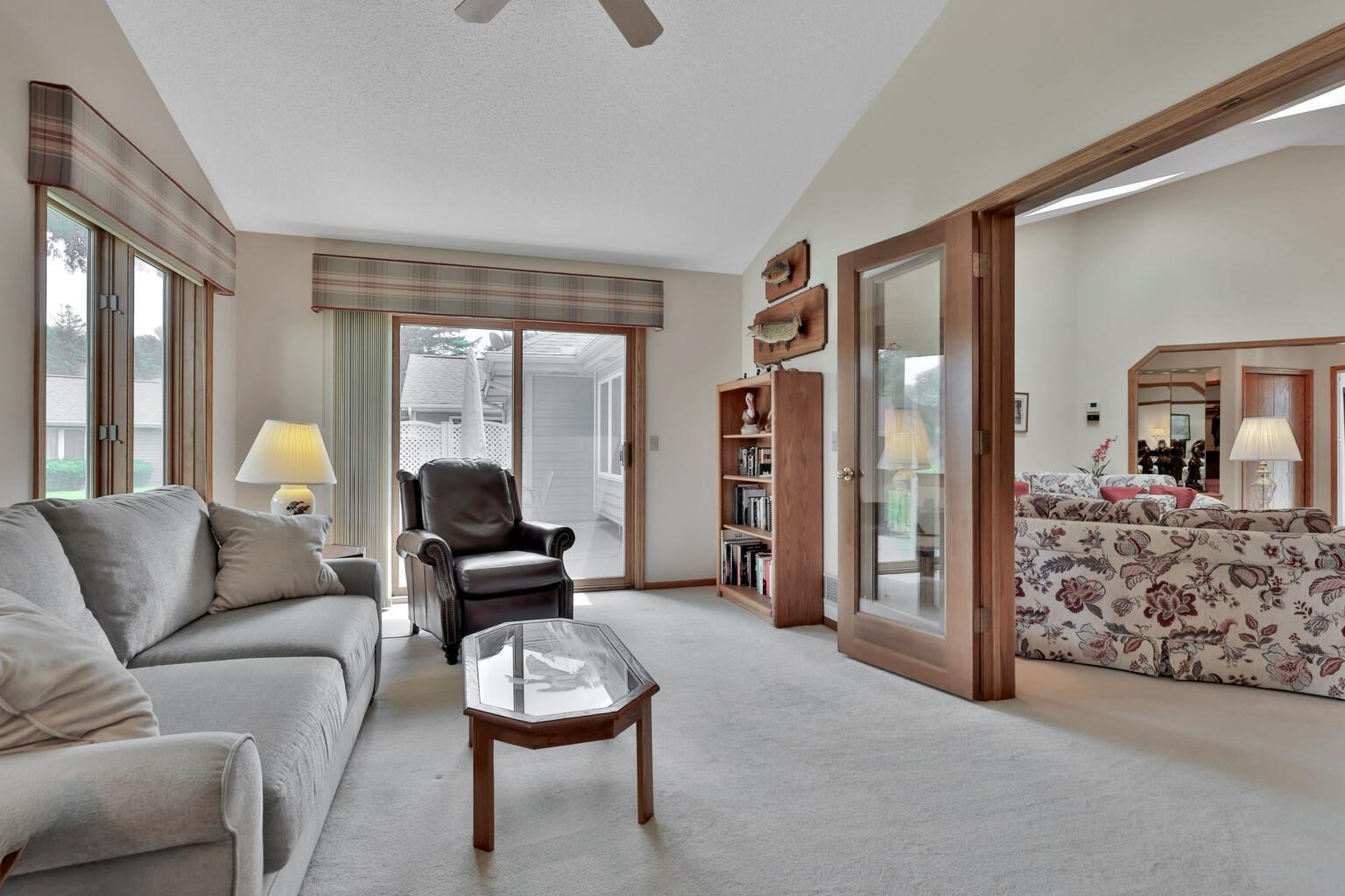 View of Residential at 1123 Lois Court, Shoreview MN 55126, Shoreview (43 of 58) - Mike Wilen | Minnesota Team Real Estate