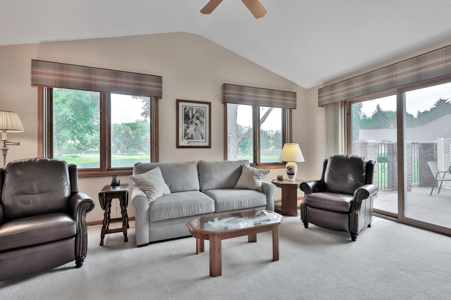 View of Residential at 1123 Lois Court, Shoreview MN 55126, Shoreview (42 of 58) - Mike Wilen | Minnesota Team Real Estate