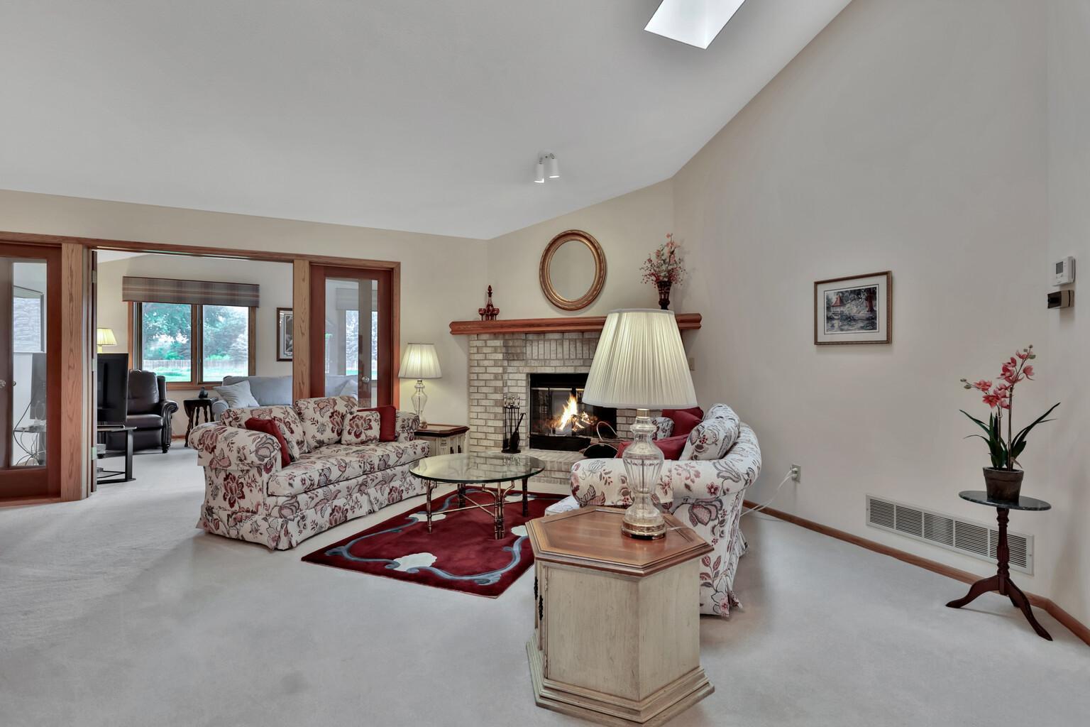 View of Residential at 1123 Lois Court, Shoreview MN 55126, Shoreview (38 of 58) - Mike Wilen | Minnesota Team Real Estate