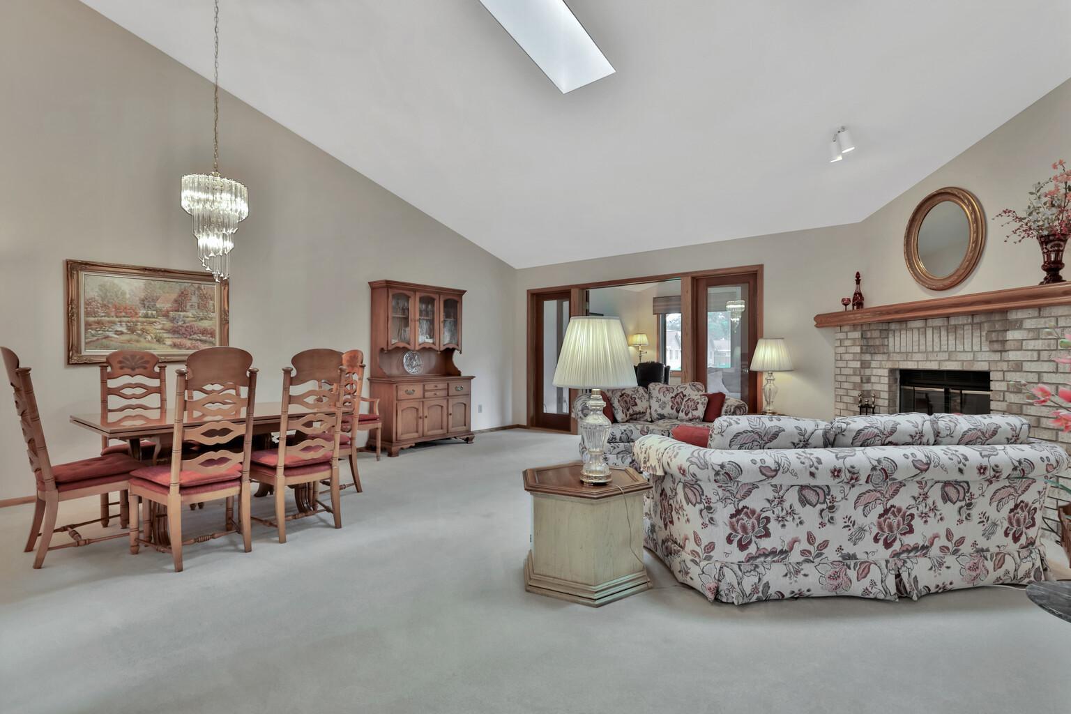 View of Residential at 1123 Lois Court, Shoreview MN 55126, Shoreview (37 of 58) - Mike Wilen | Minnesota Team Real Estate