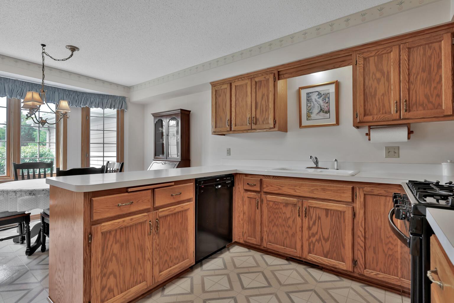 View of Residential at 1123 Lois Court, Shoreview MN 55126, Shoreview (31 of 58) - Mike Wilen | Minnesota Team Real Estate