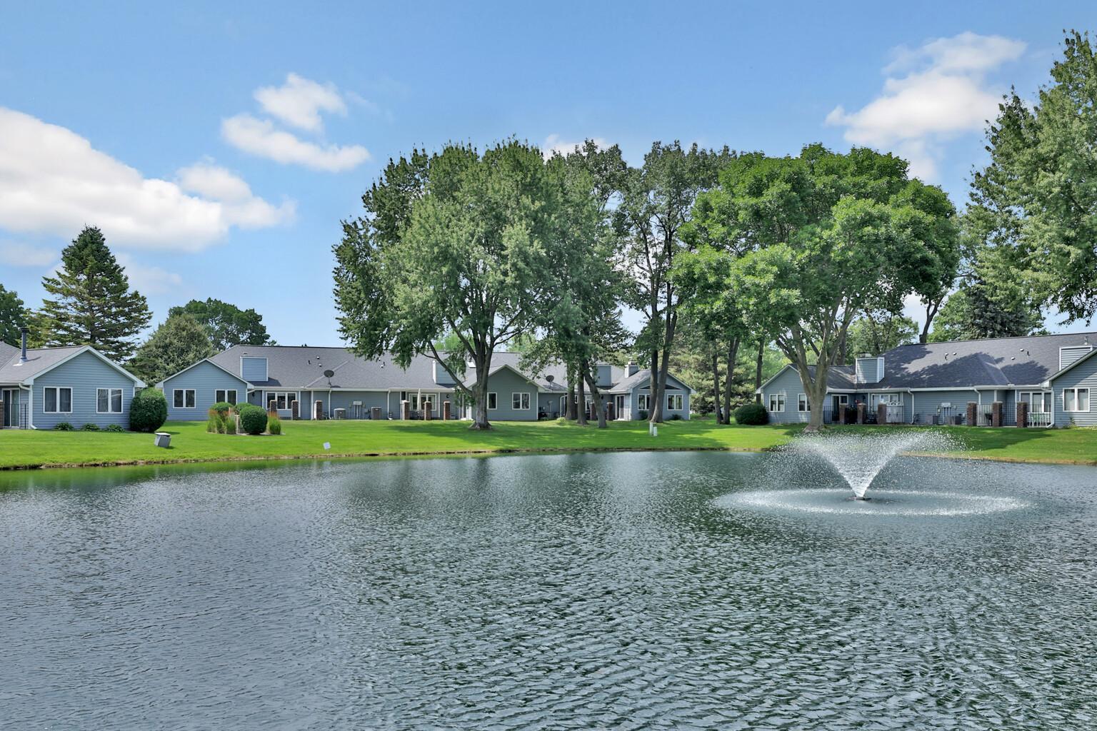 View of Residential at 1123 Lois Court, Shoreview MN 55126, Shoreview (25 of 58) - Mike Wilen | Minnesota Team Real Estate