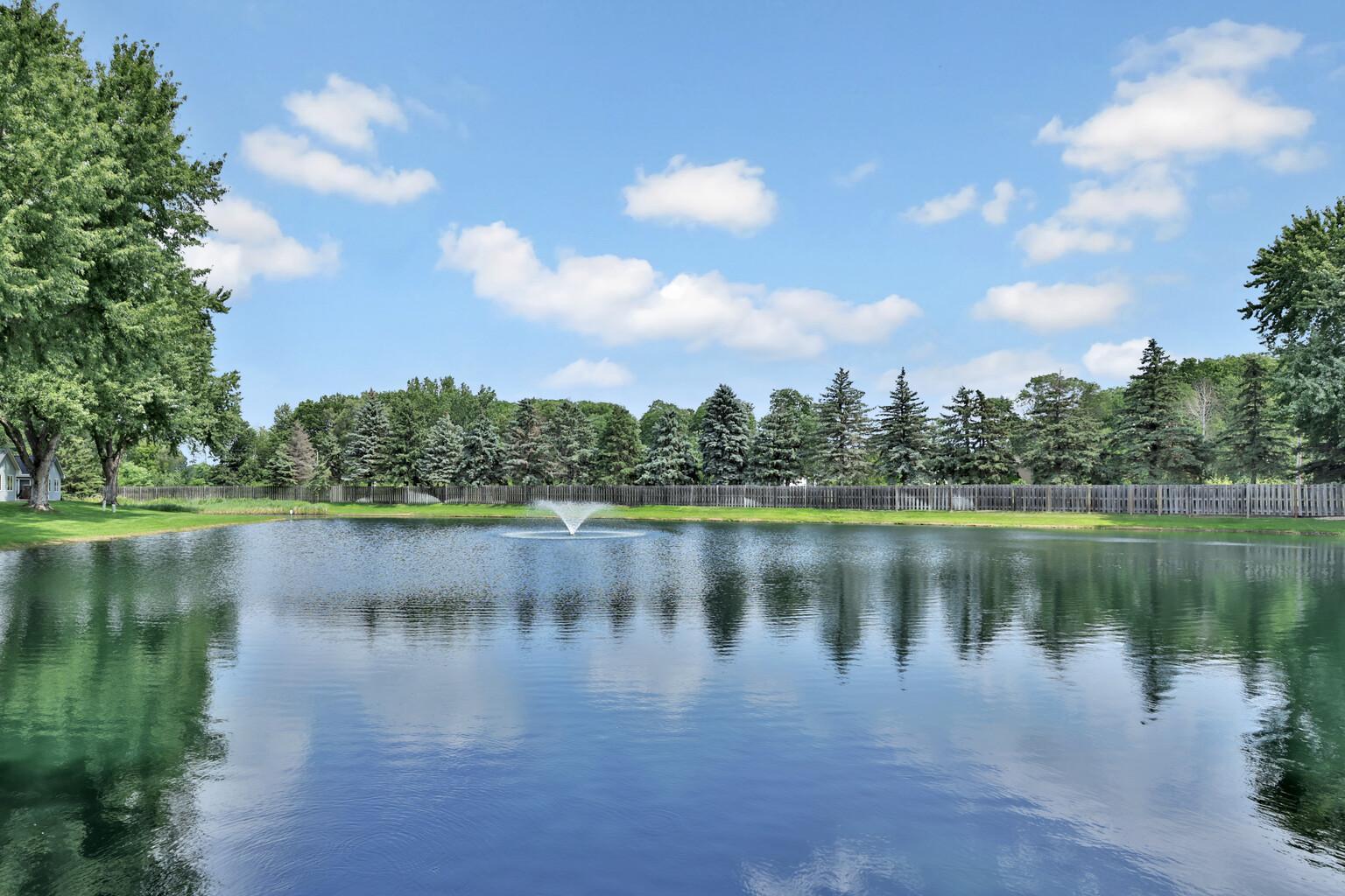 View of Residential at 1123 Lois Court, Shoreview MN 55126, Shoreview (24 of 58) - Mike Wilen | Minnesota Team Real Estate