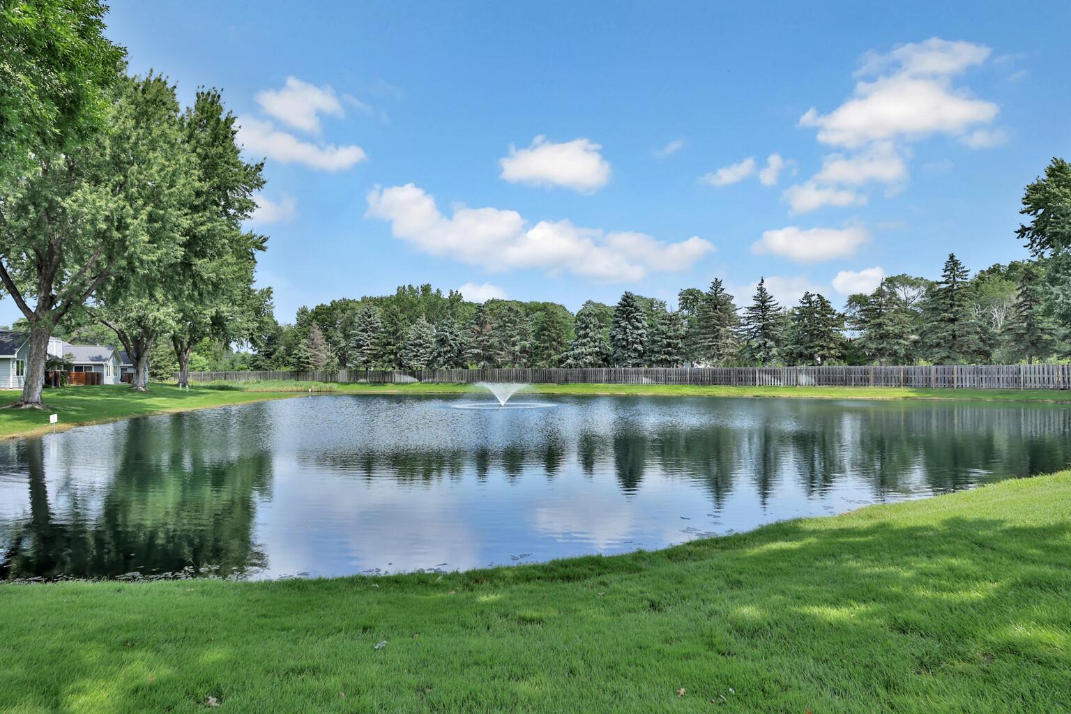 View of Residential at 1123 Lois Court, Shoreview MN 55126, Shoreview (23 of 58) - Mike Wilen | Minnesota Team Real Estate
