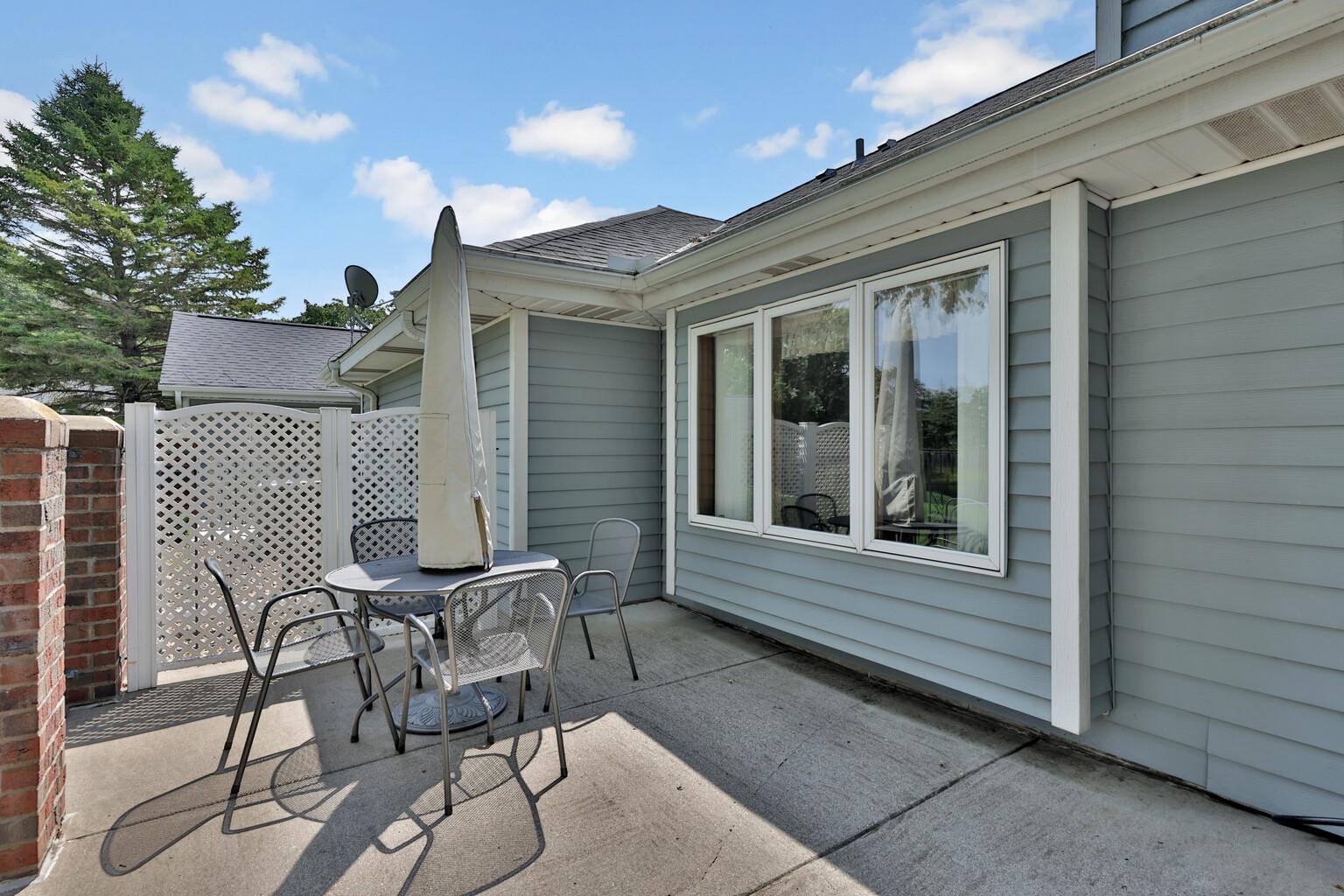 View of Residential at 1123 Lois Court, Shoreview MN 55126, Shoreview (21 of 58) - Mike Wilen | Minnesota Team Real Estate