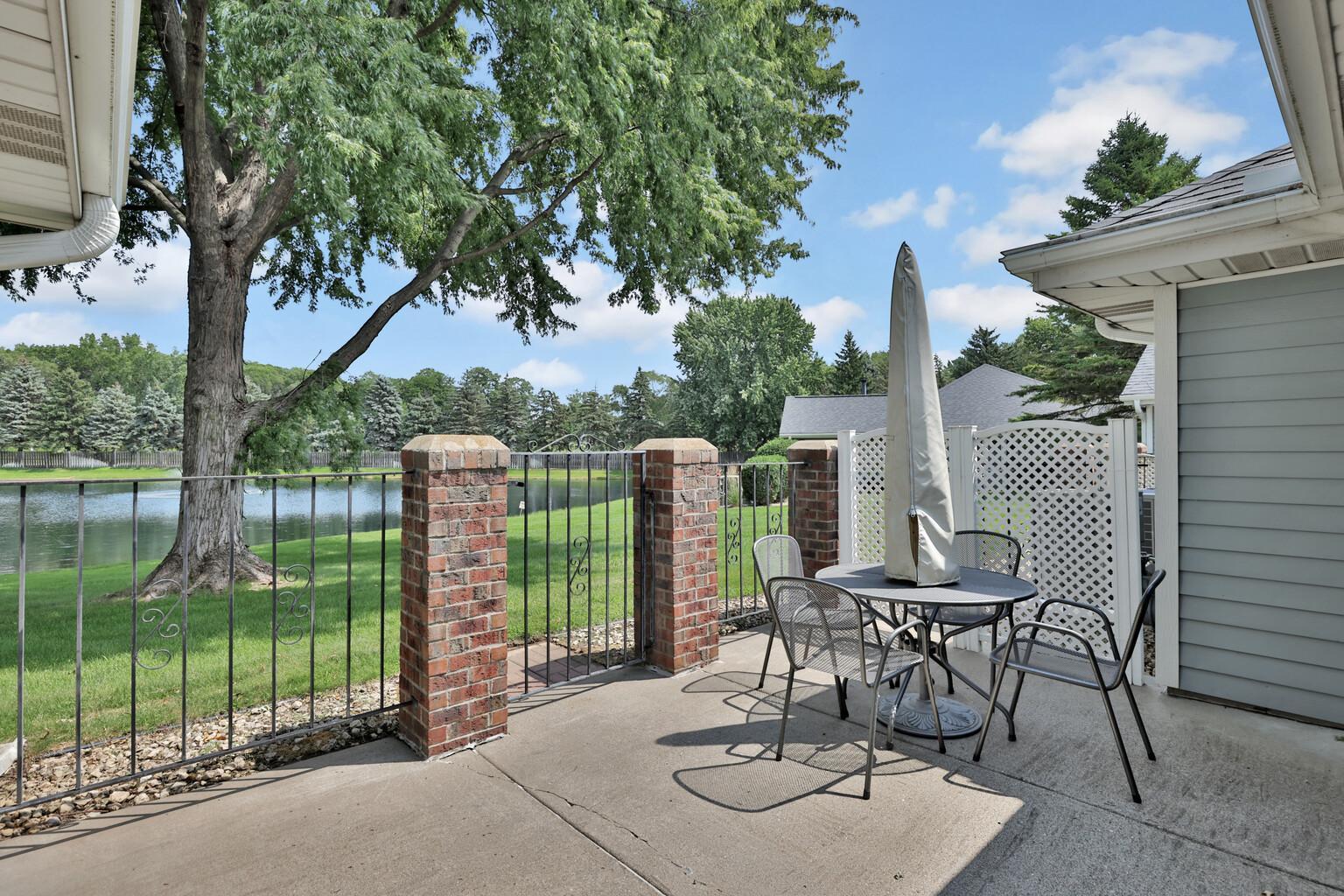 View of Residential at 1123 Lois Court, Shoreview MN 55126, Shoreview (20 of 58) - Mike Wilen | Minnesota Team Real Estate