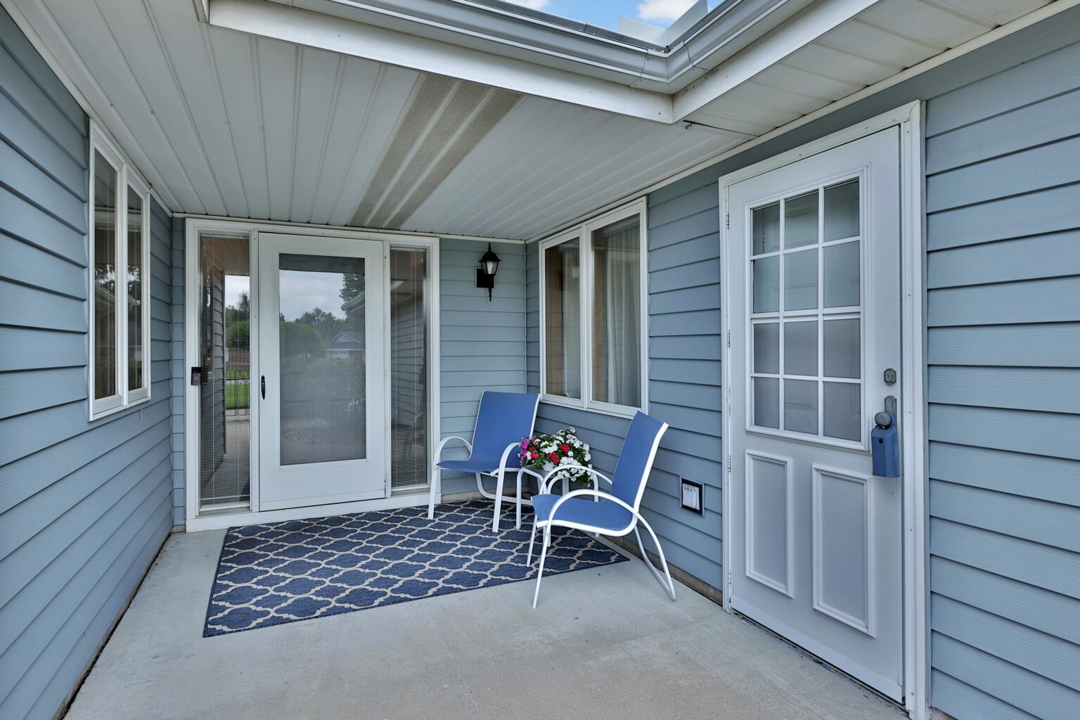 View of Residential at 1123 Lois Court, Shoreview MN 55126, Shoreview (17 of 58) - Mike Wilen | Minnesota Team Real Estate