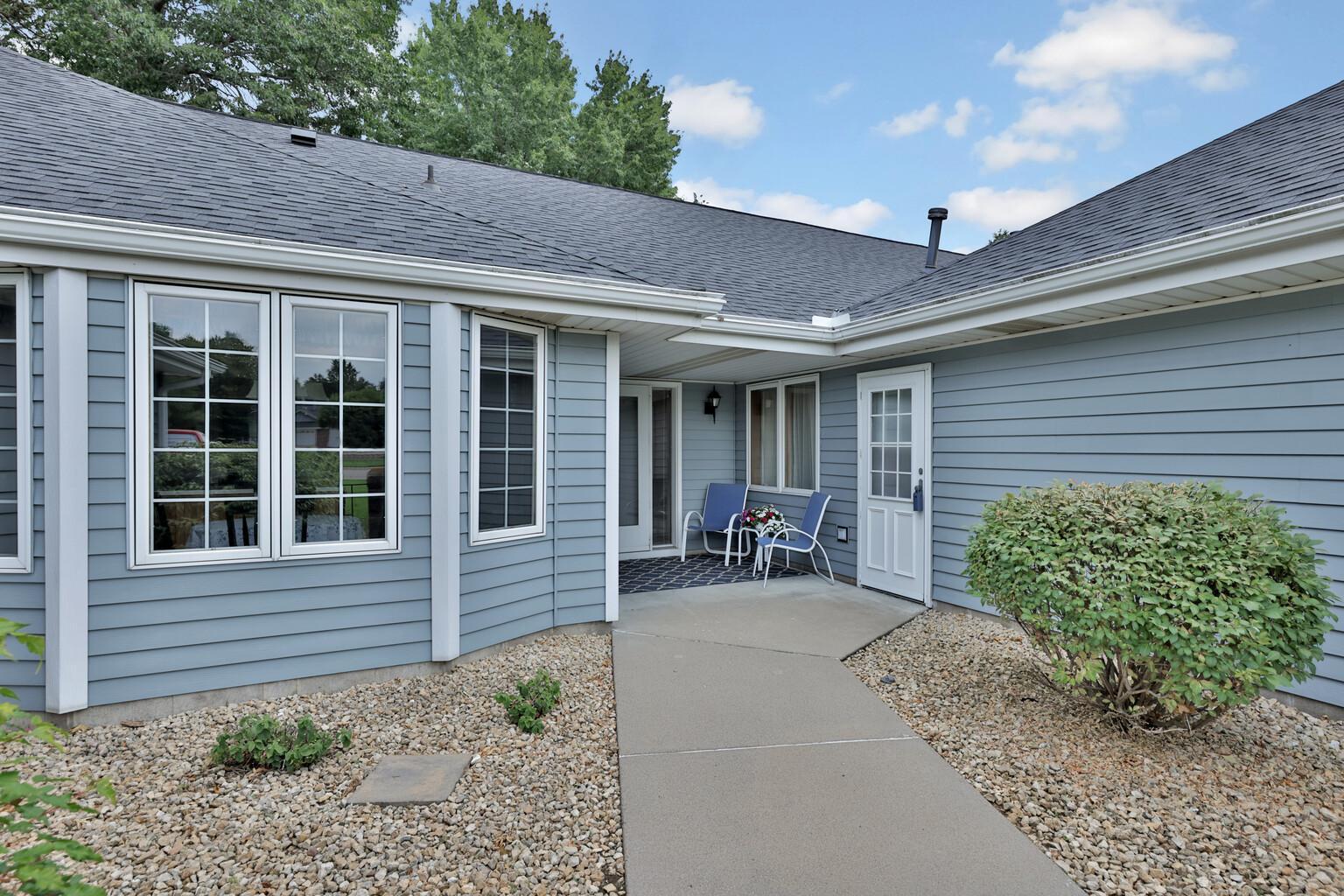 View of Residential at 1123 Lois Court, Shoreview MN 55126, Shoreview (16 of 58) - Mike Wilen | Minnesota Team Real Estate