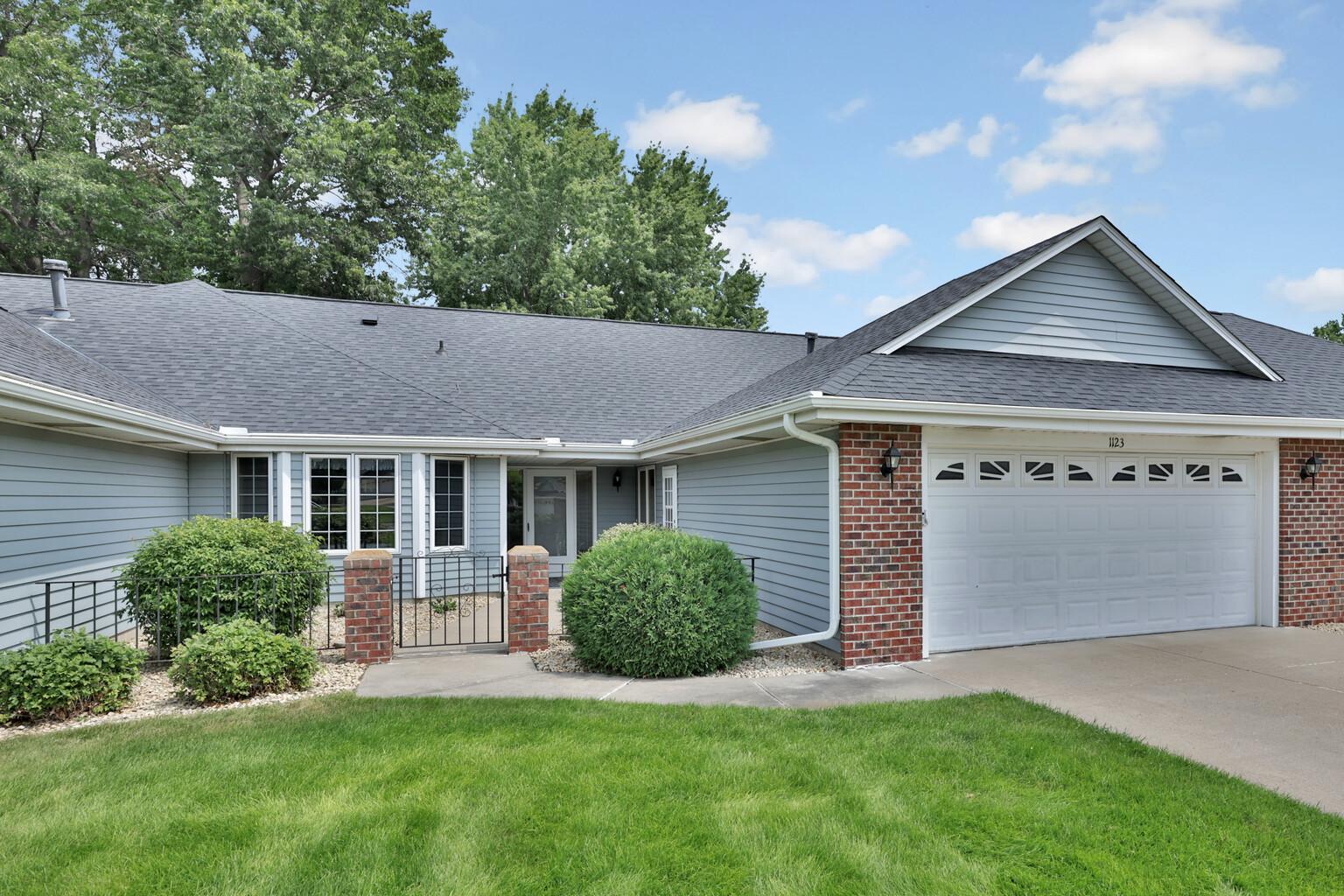 View of Residential at 1123 Lois Court, Shoreview MN 55126, Shoreview (15 of 58) - Mike Wilen | Minnesota Team Real Estate