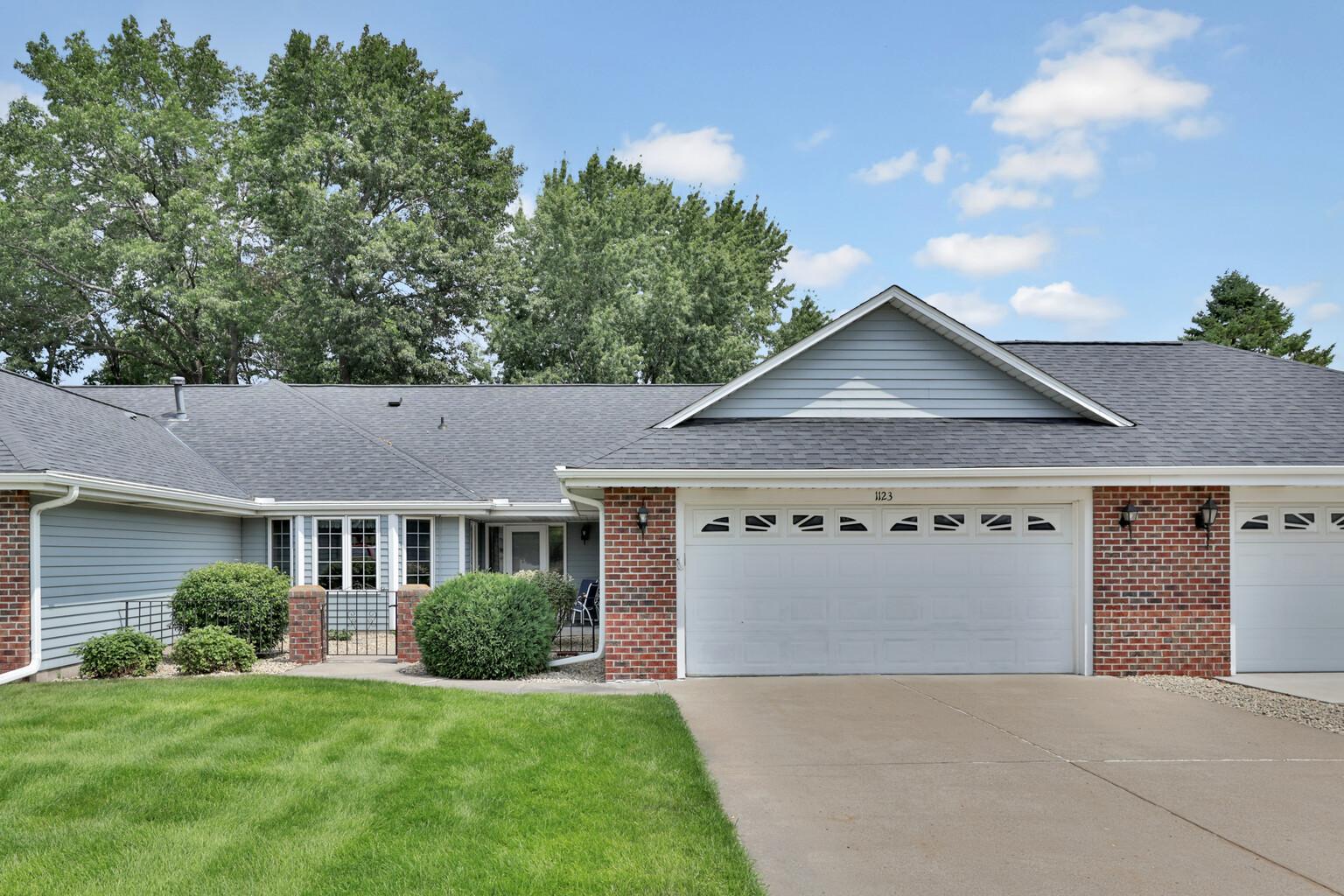 View of Residential at 1123 Lois Court, Shoreview MN 55126, Shoreview (14 of 58) - Mike Wilen | Minnesota Team Real Estate