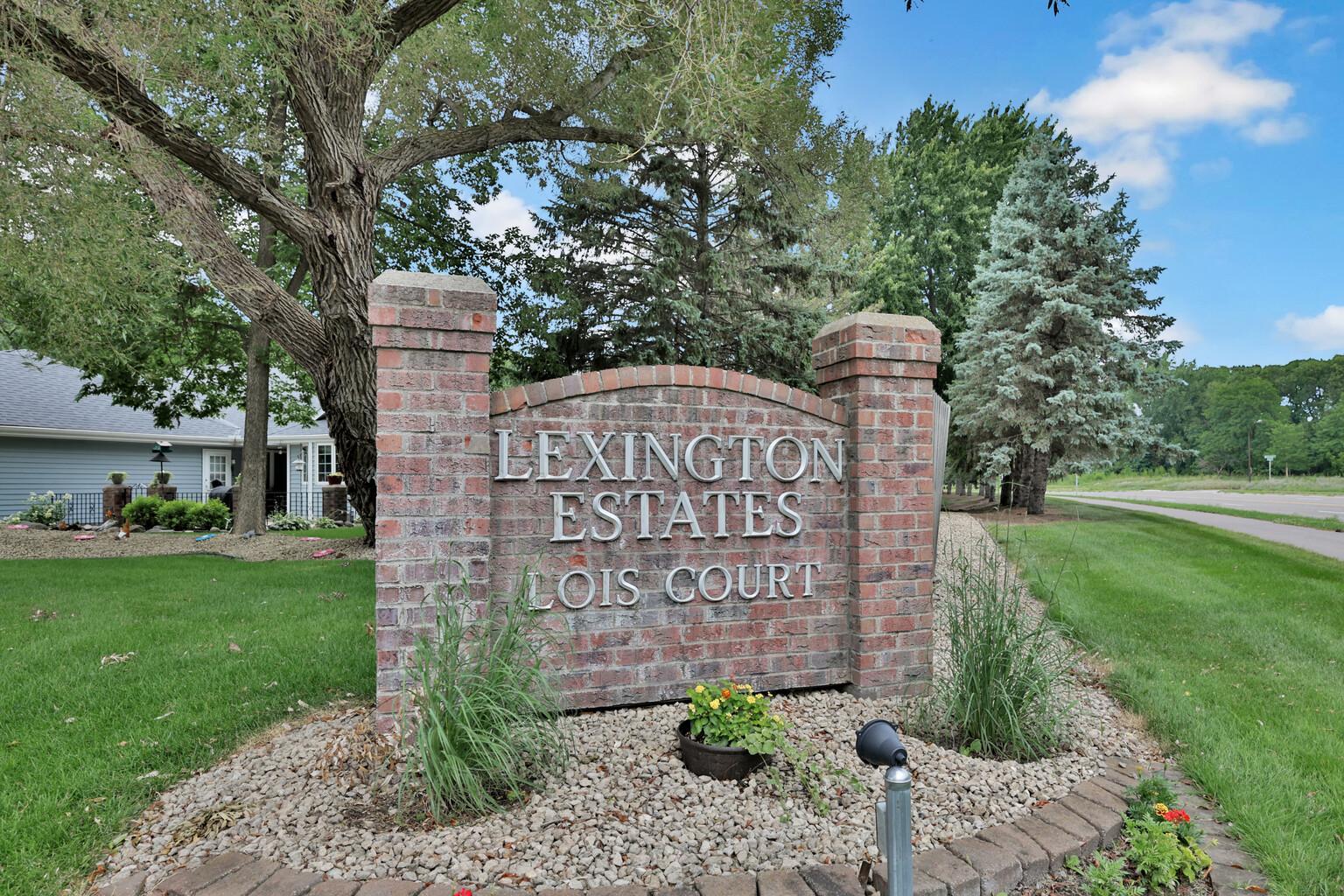 View of Residential at 1123 Lois Court, Shoreview MN 55126, Shoreview (13 of 58) - Mike Wilen | Minnesota Team Real Estate