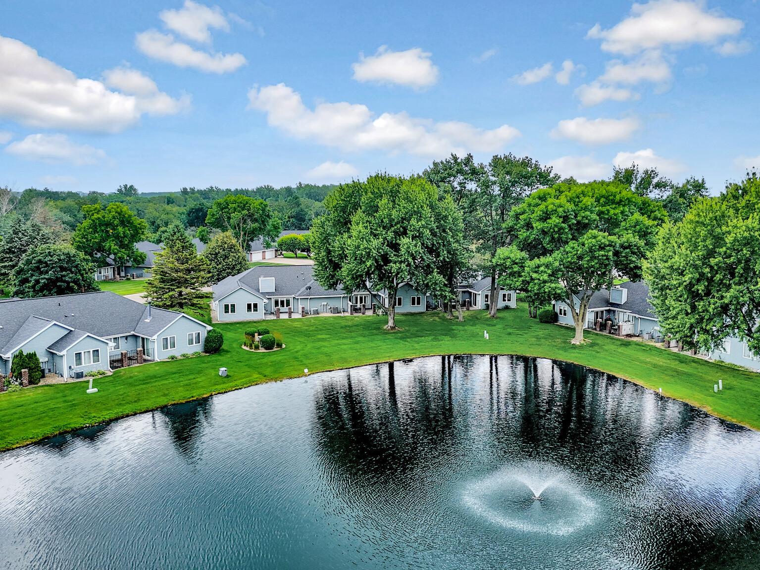 View of Residential at 1123 Lois Court, Shoreview MN 55126, Shoreview (11 of 58) - Mike Wilen | Minnesota Team Real Estate